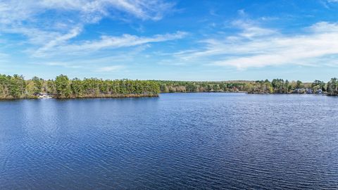 377 Brandy Hill Road Thompson CT 06277