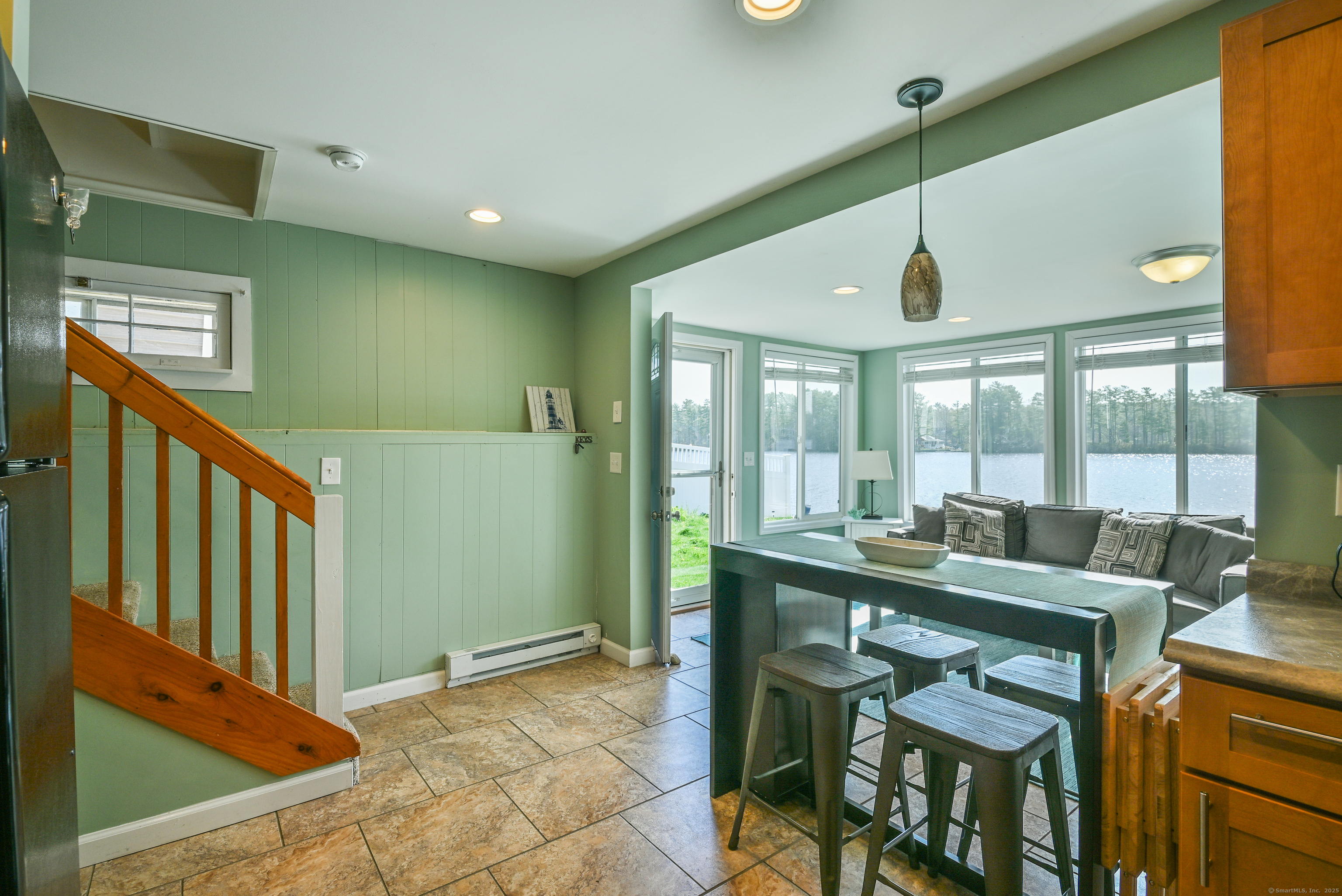 377 Brandy Hill Road, Thompson, Connecticut image 28