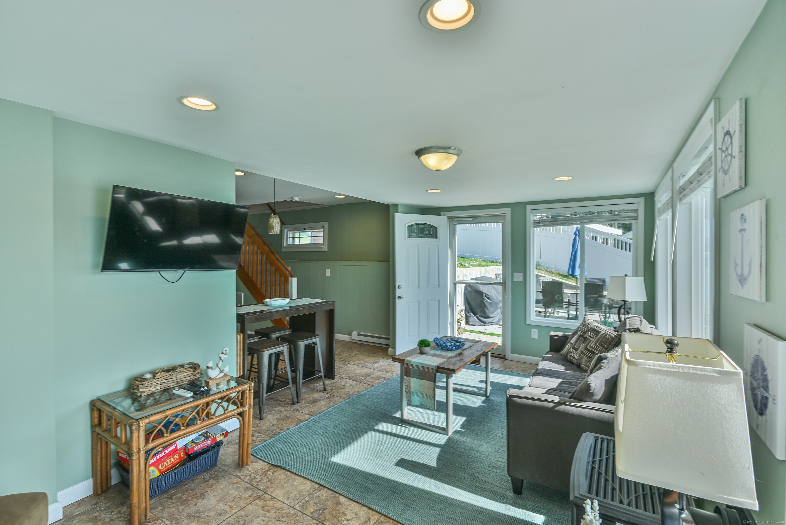 377 Brandy Hill Road, Thompson, Connecticut image 23