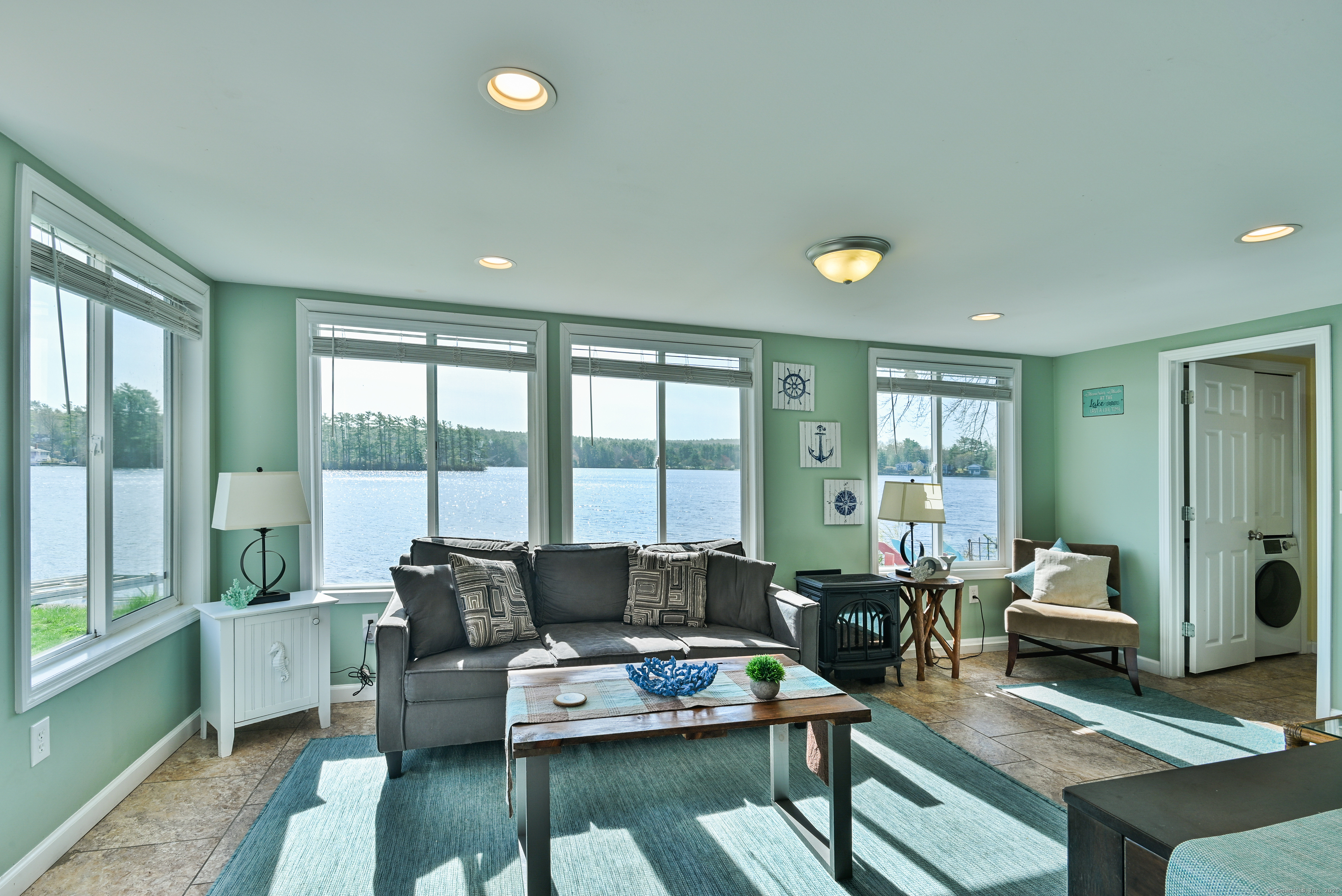 377 Brandy Hill Road, Thompson, Connecticut image 18