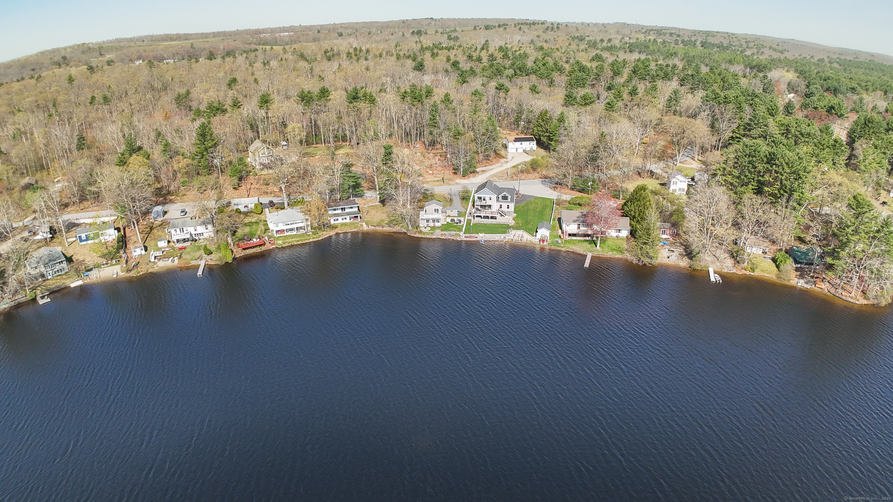 377 Brandy Hill Road, Thompson, Connecticut image 17