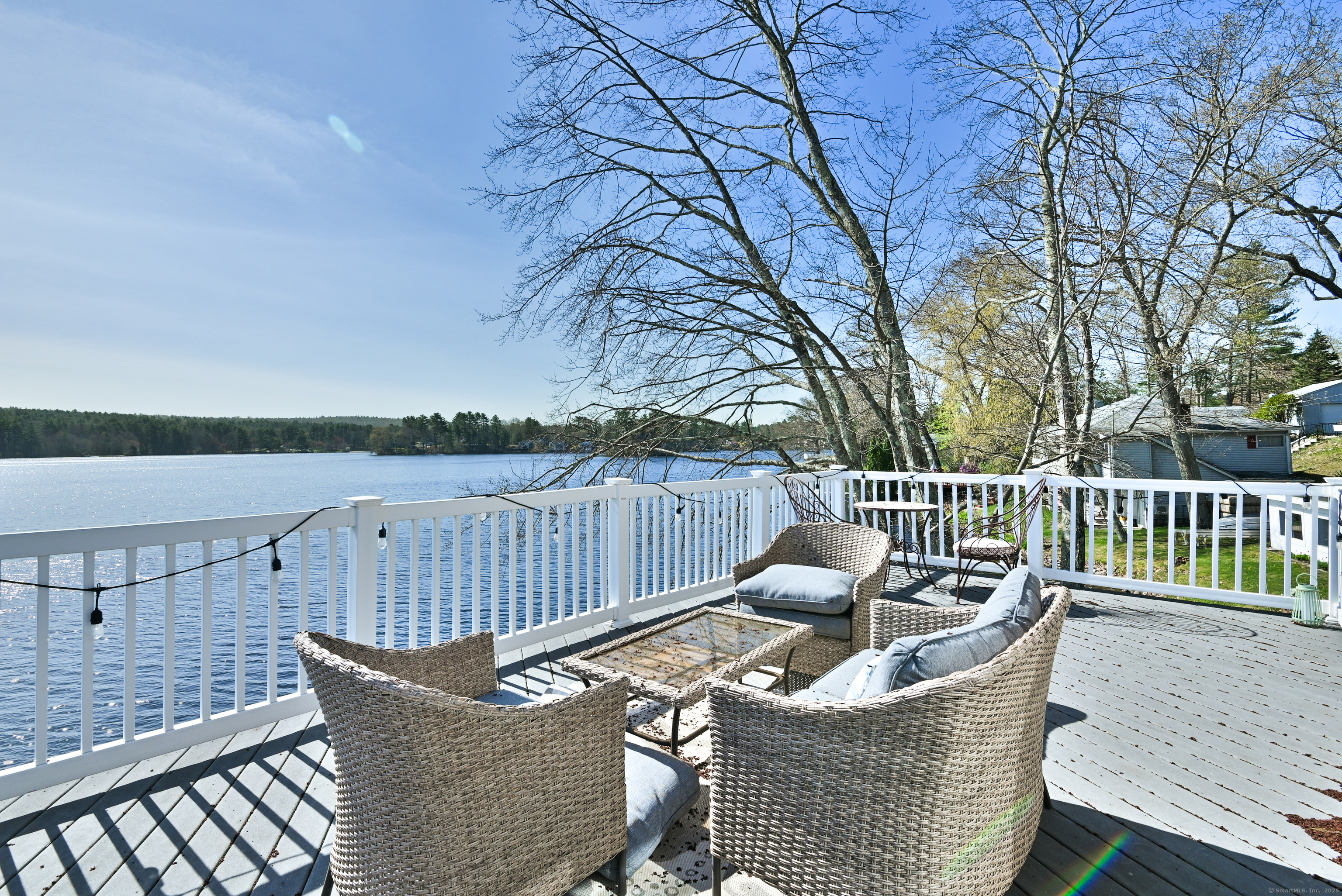 377 Brandy Hill Road, Thompson, Connecticut image 13