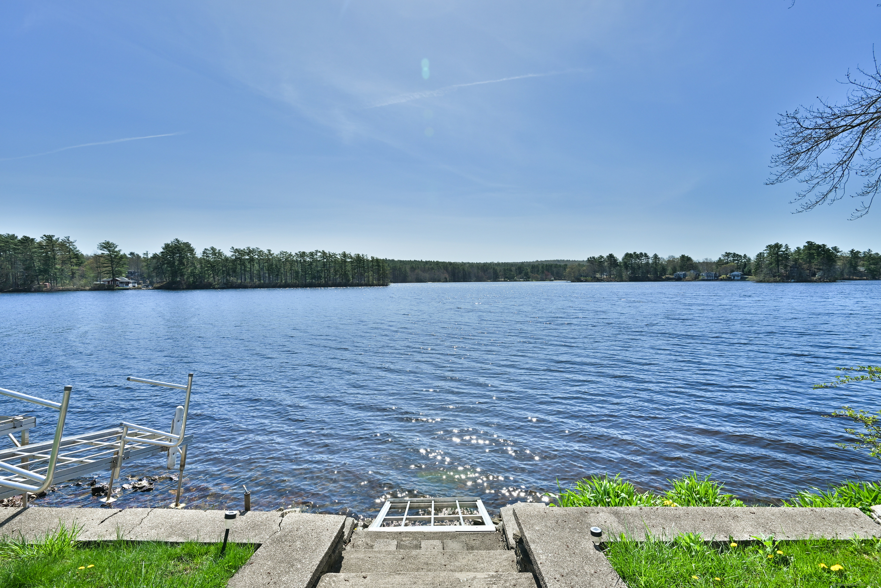 377 Brandy Hill Road, Thompson, Connecticut image 8