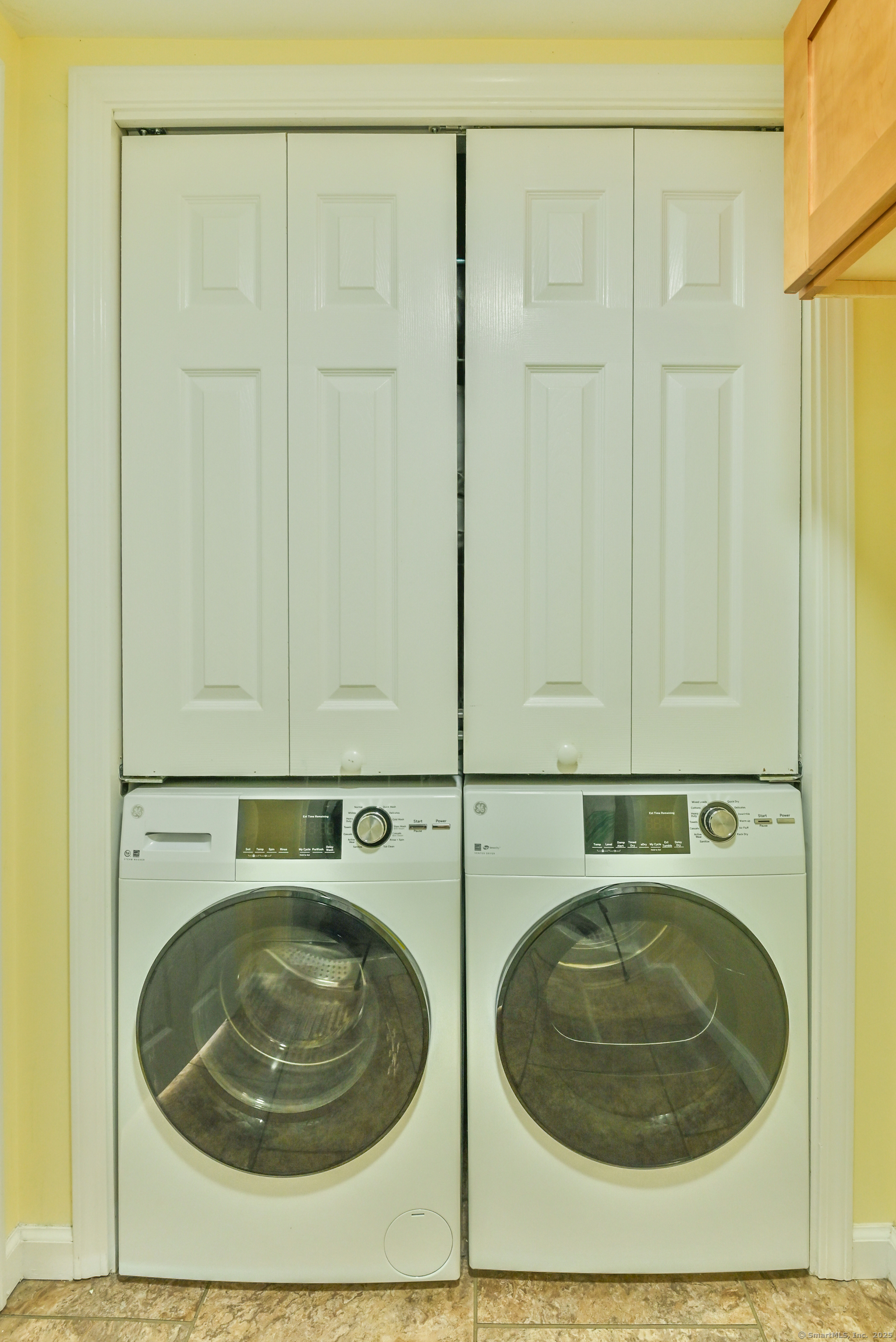 377 Brandy Hill Road, Thompson, Connecticut image 32