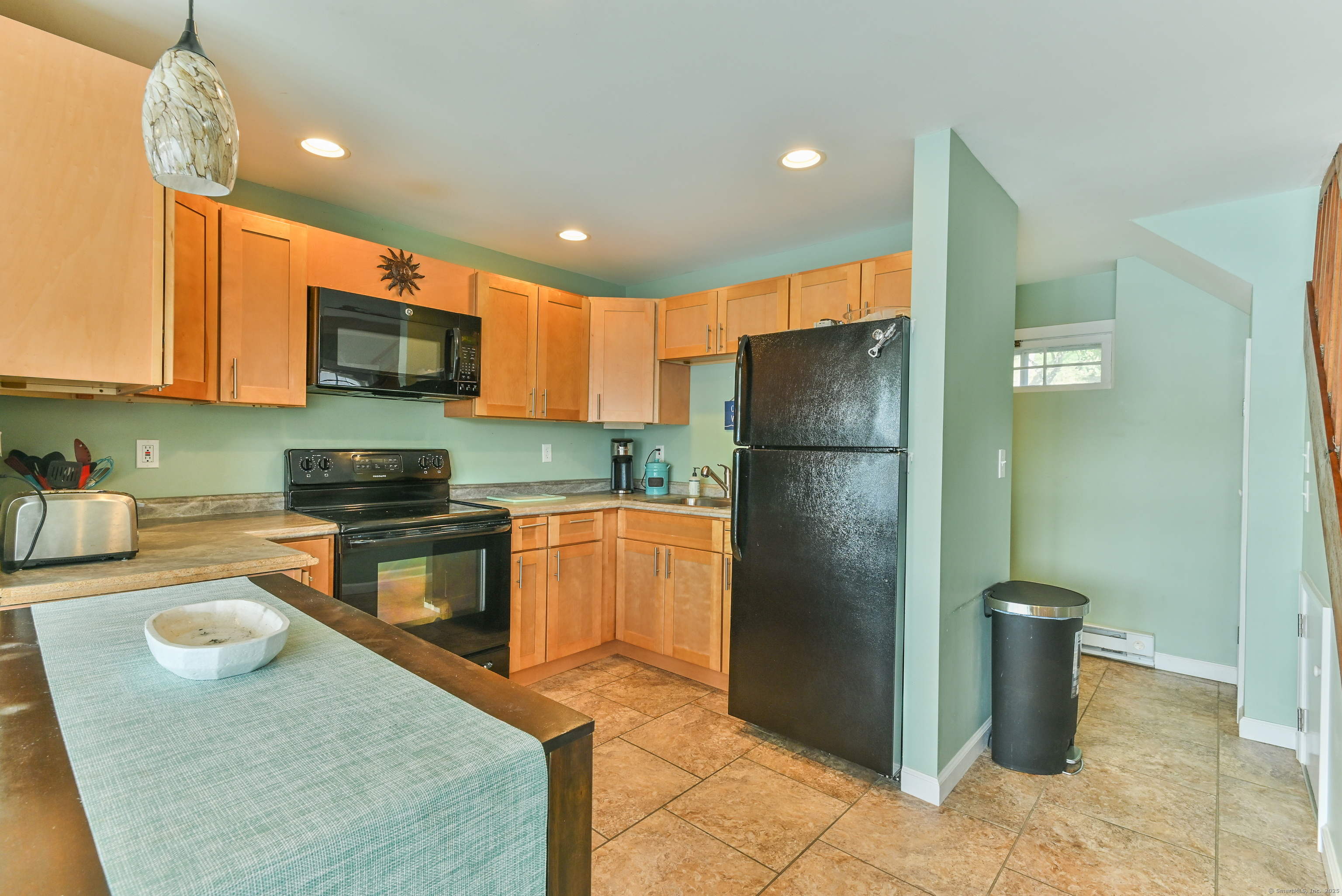 377 Brandy Hill Road, Thompson, Connecticut image 30