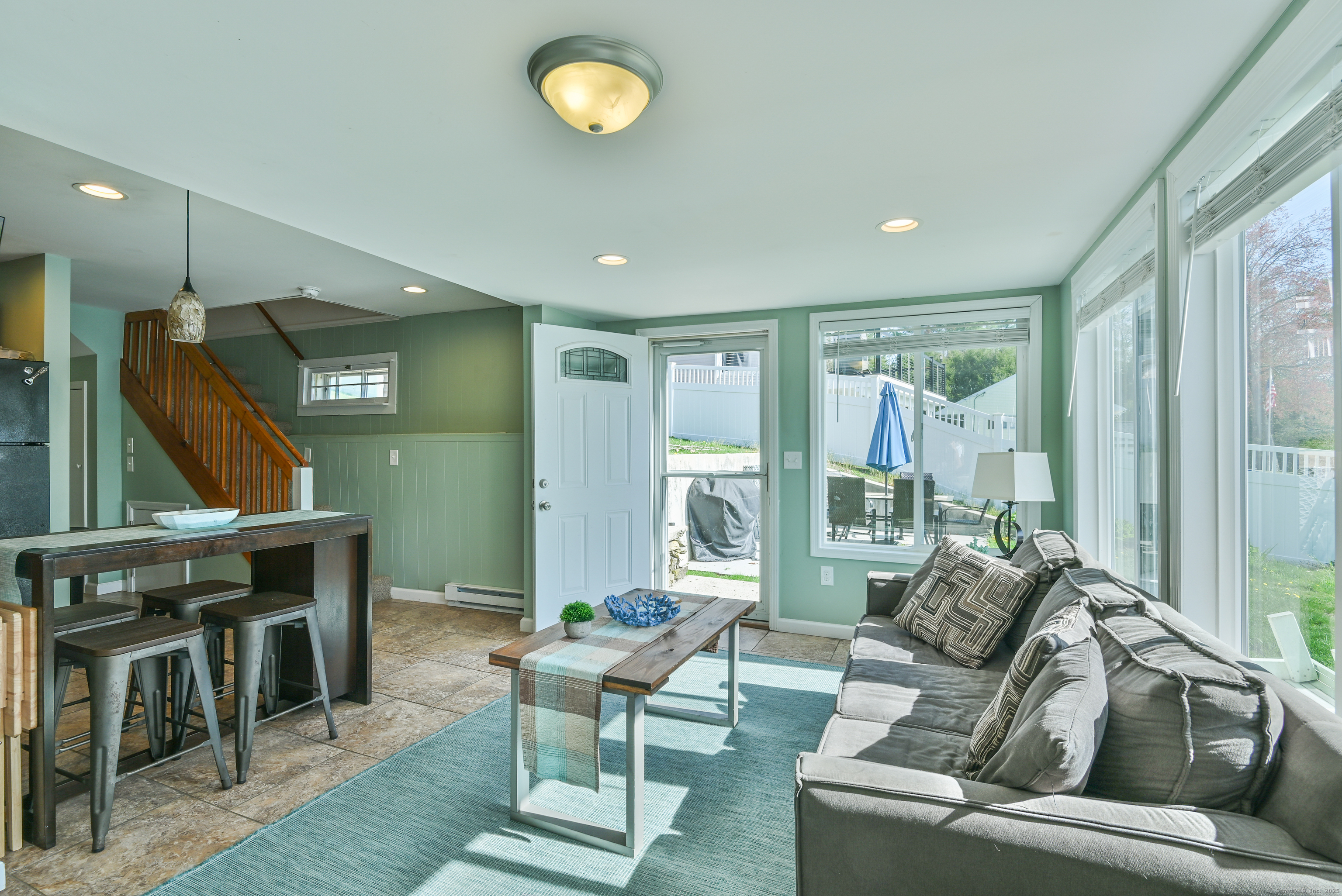 377 Brandy Hill Road, Thompson, Connecticut image 24