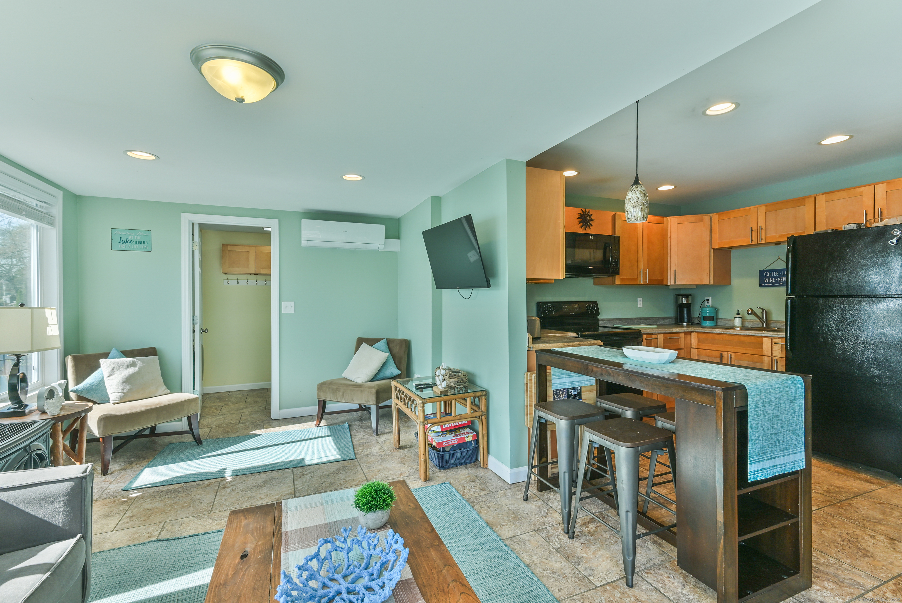 377 Brandy Hill Road, Thompson, Connecticut image 26
