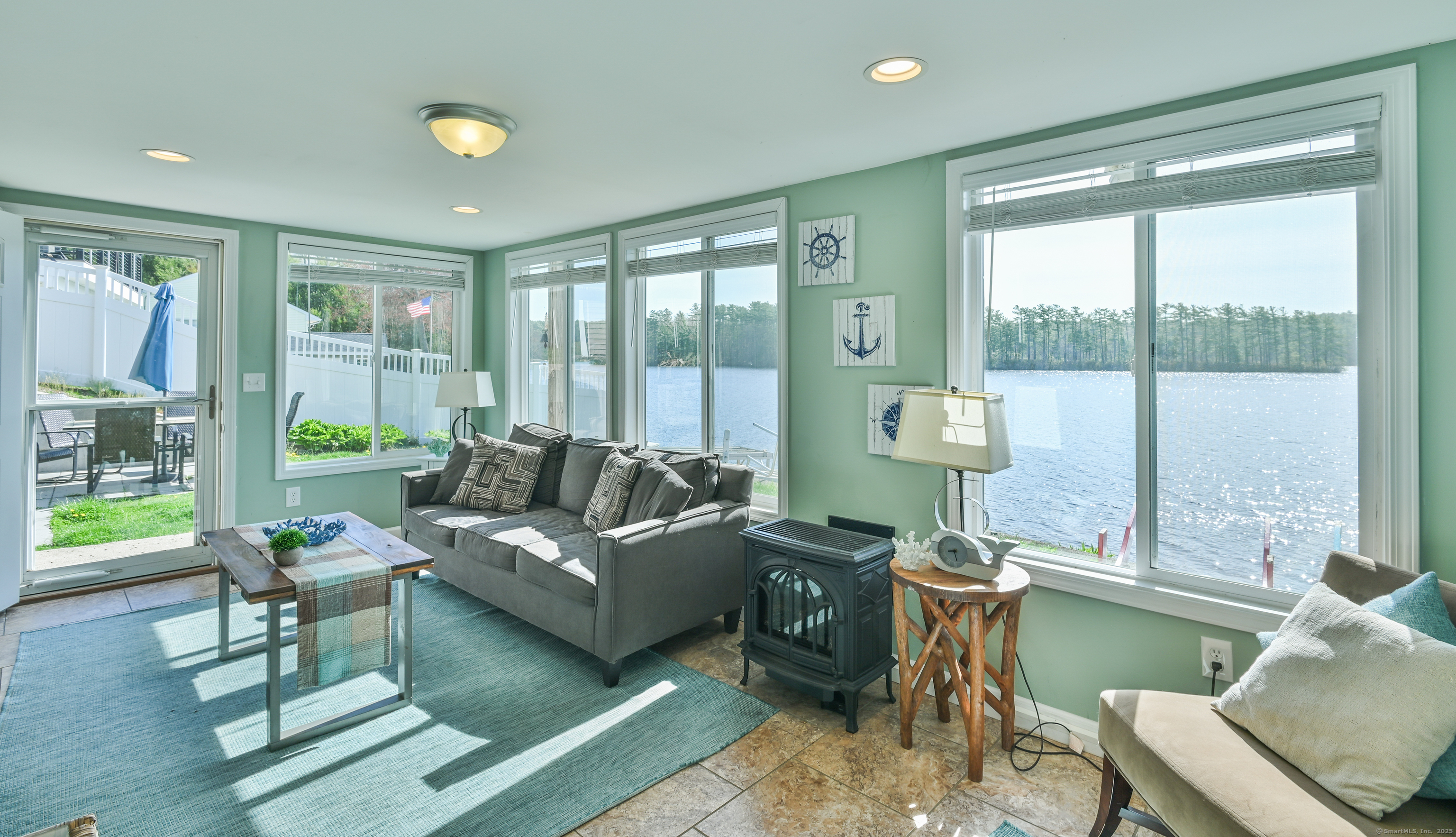 377 Brandy Hill Road, Thompson, Connecticut image 21