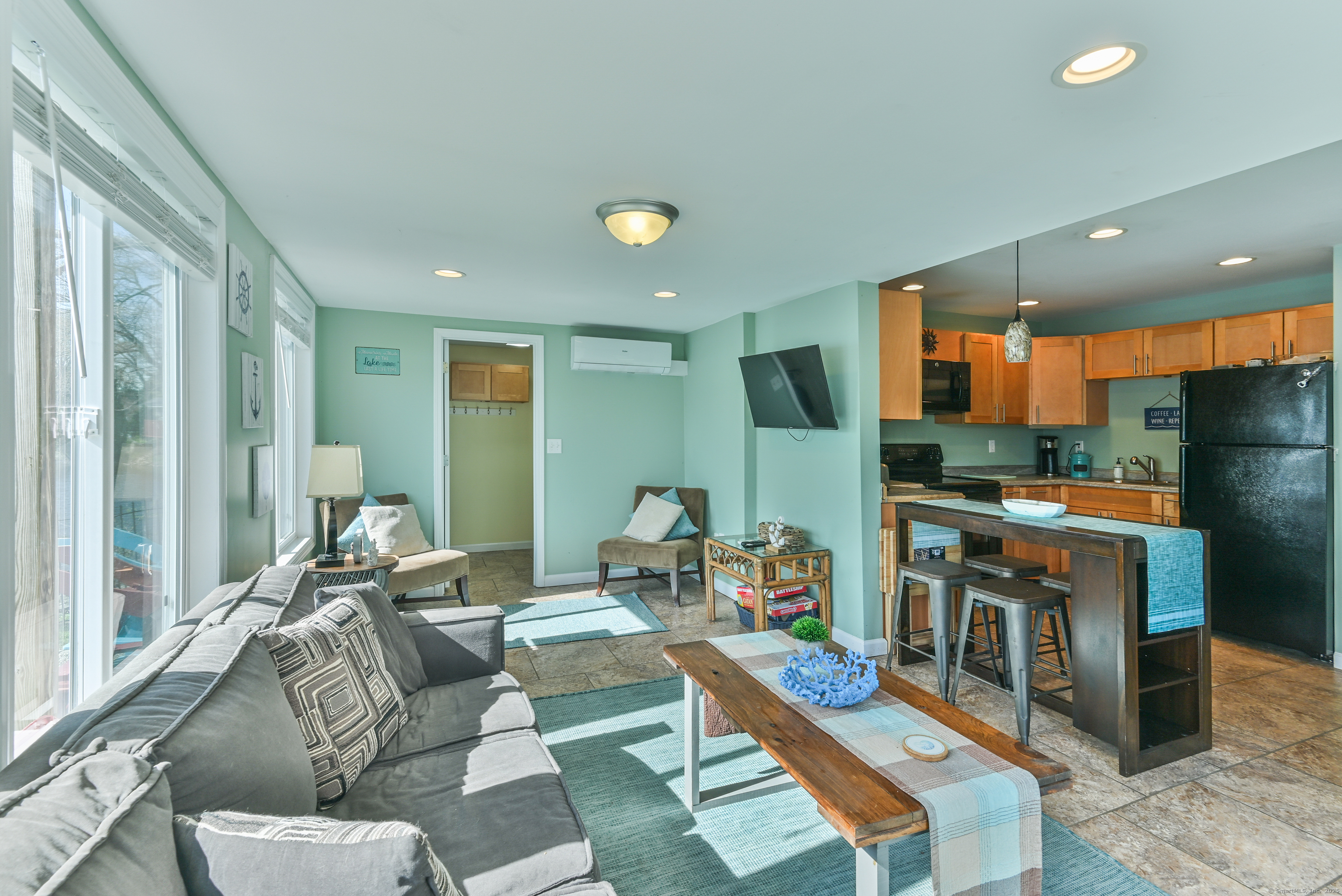 377 Brandy Hill Road, Thompson, Connecticut image 25