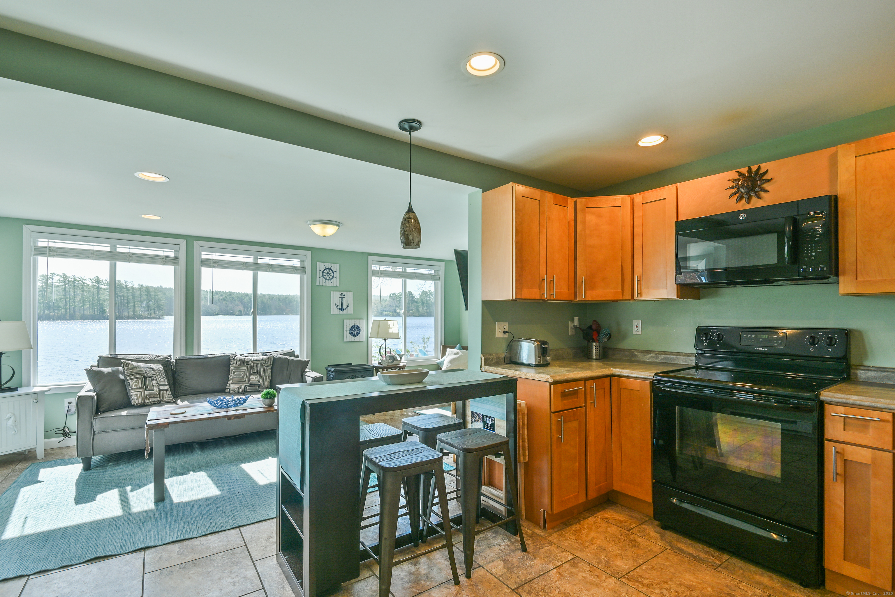 377 Brandy Hill Road, Thompson, Connecticut image 27