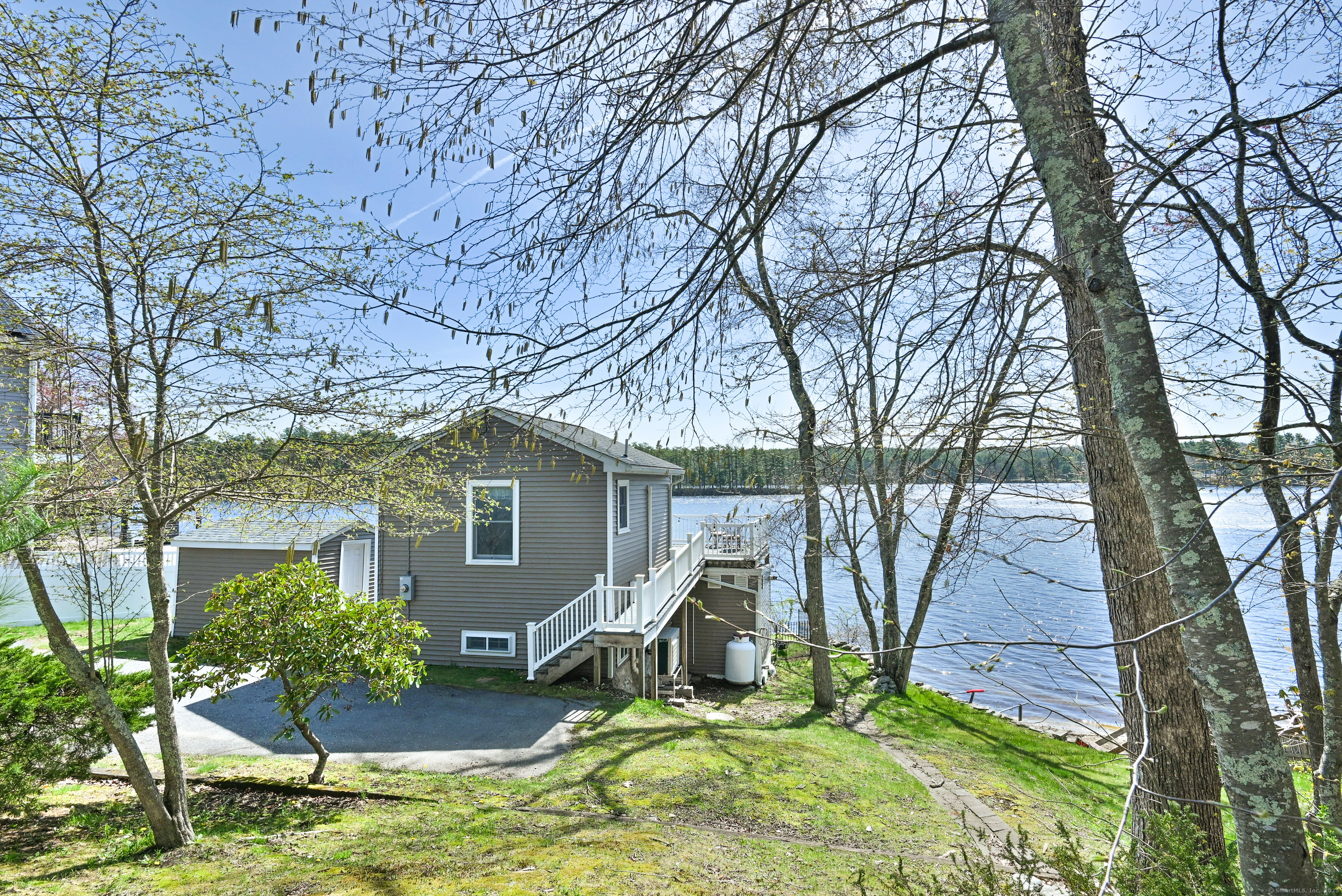 377 Brandy Hill Road, Thompson, Connecticut image 11