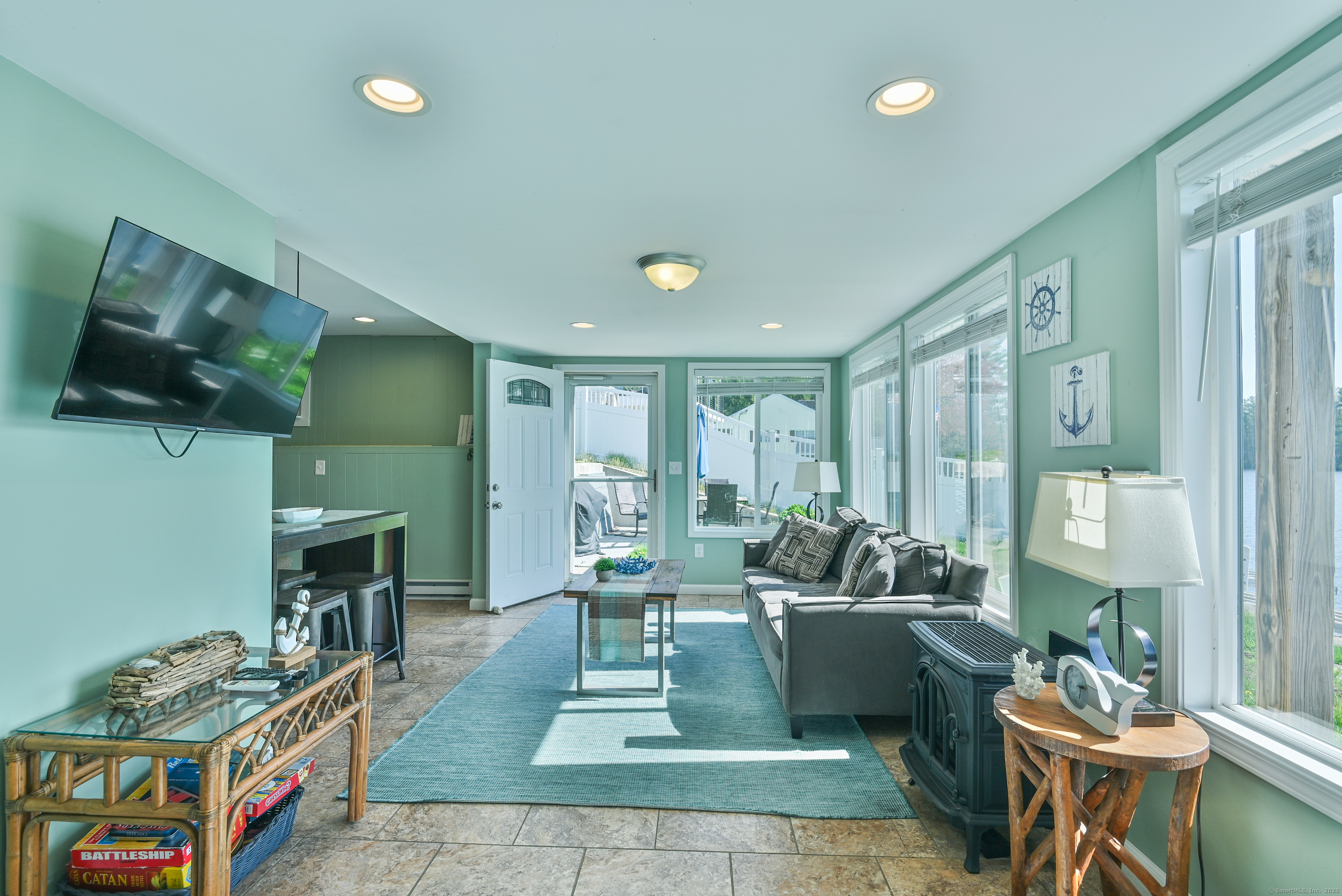 377 Brandy Hill Road, Thompson, Connecticut image 22
