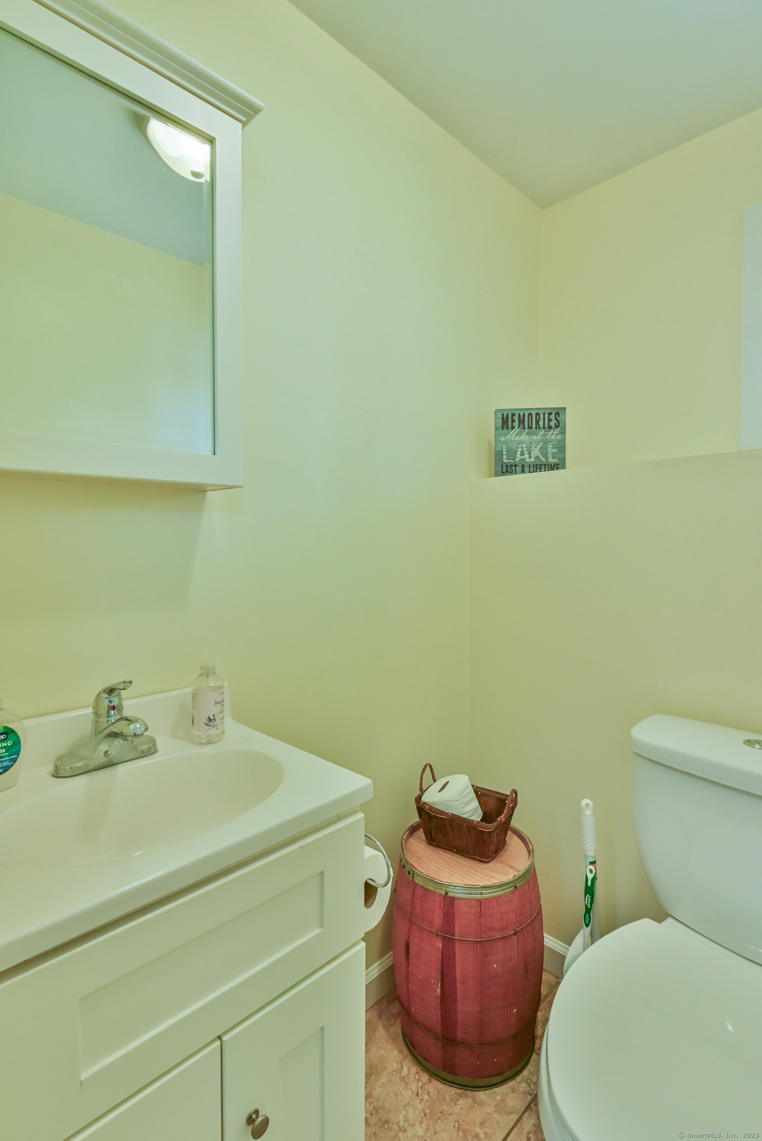377 Brandy Hill Road, Thompson, Connecticut image 34