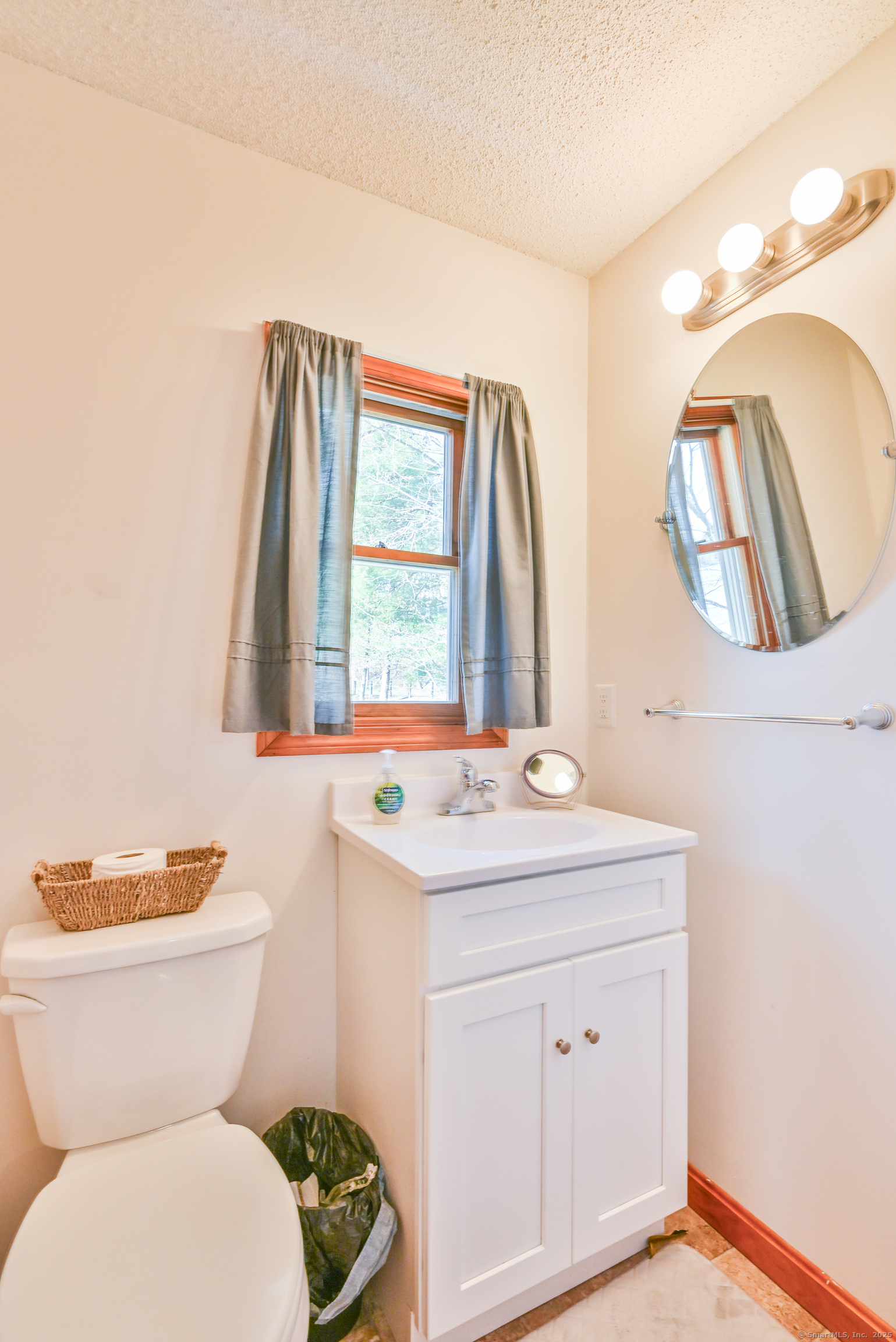 377 Brandy Hill Road, Thompson, Connecticut image 38