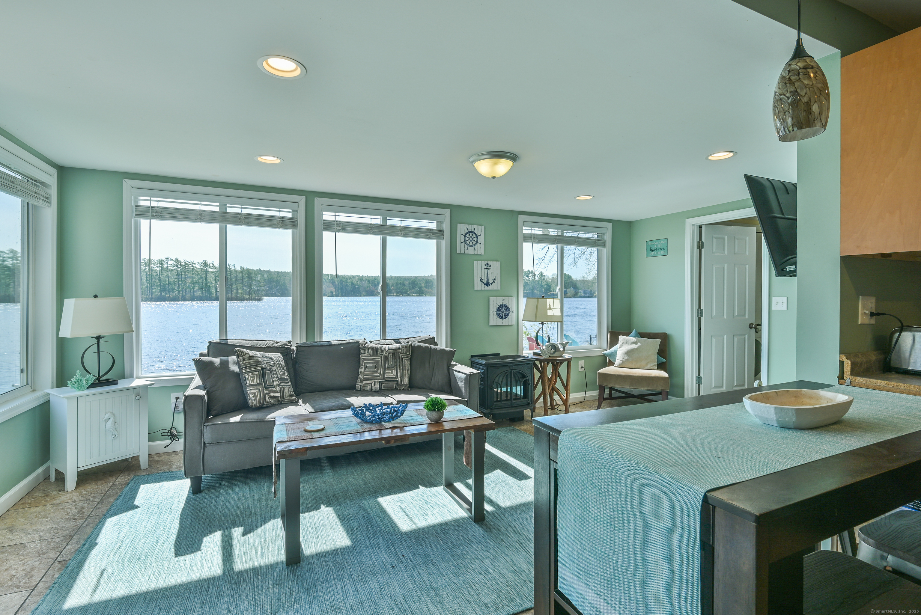377 Brandy Hill Road, Thompson, Connecticut image 19