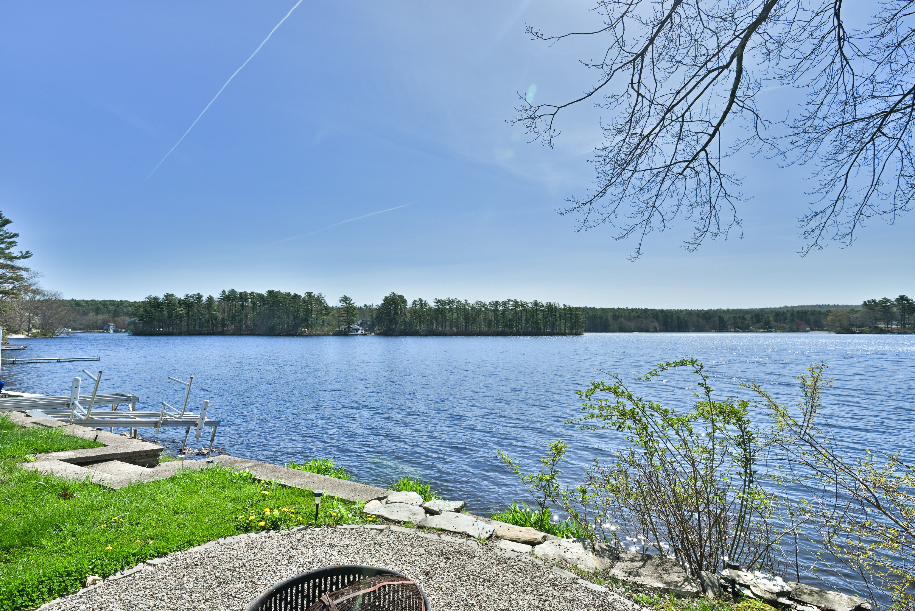377 Brandy Hill Road, Thompson, Connecticut image 9