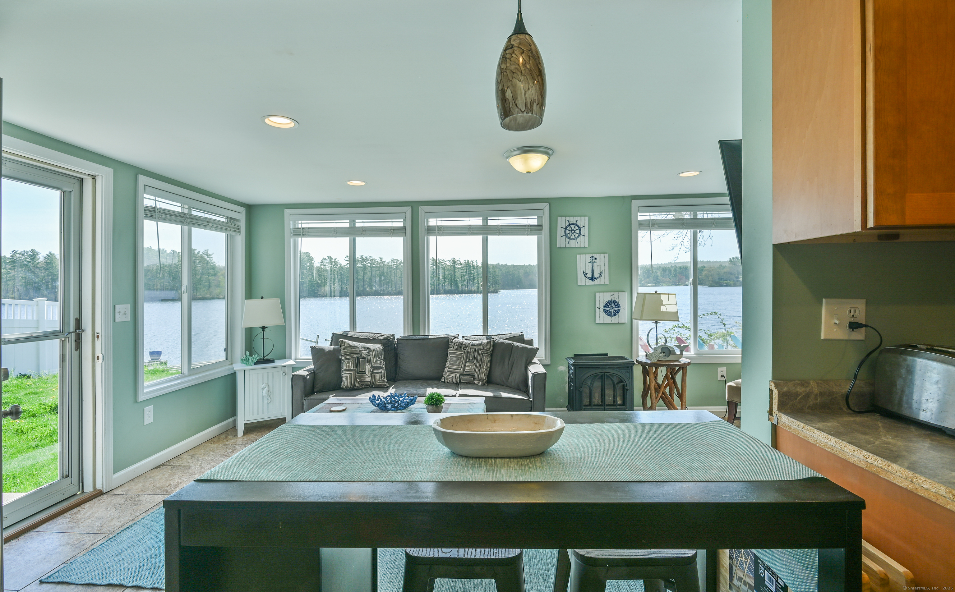 377 Brandy Hill Road, Thompson, Connecticut image 29