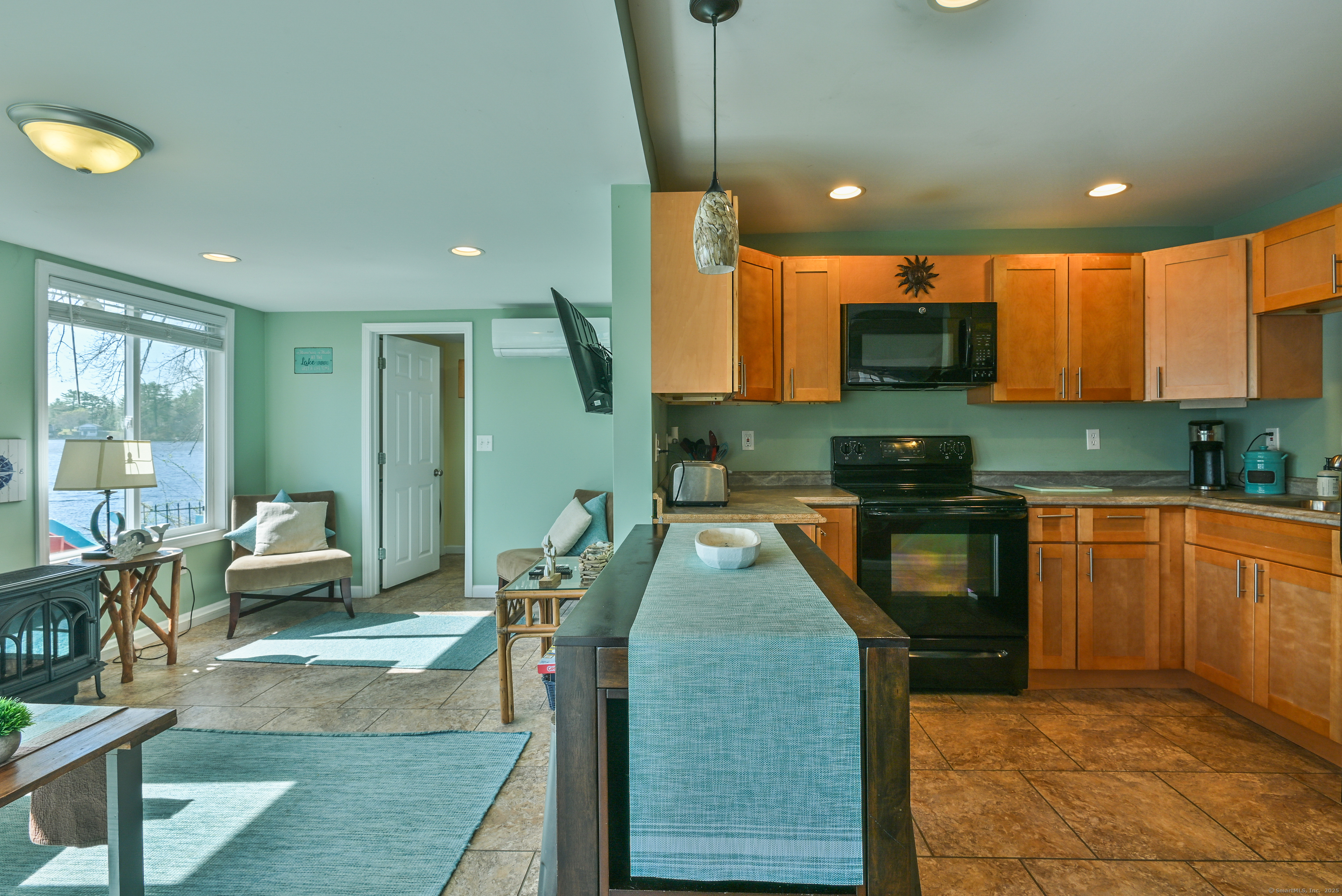 377 Brandy Hill Road, Thompson, Connecticut image 31