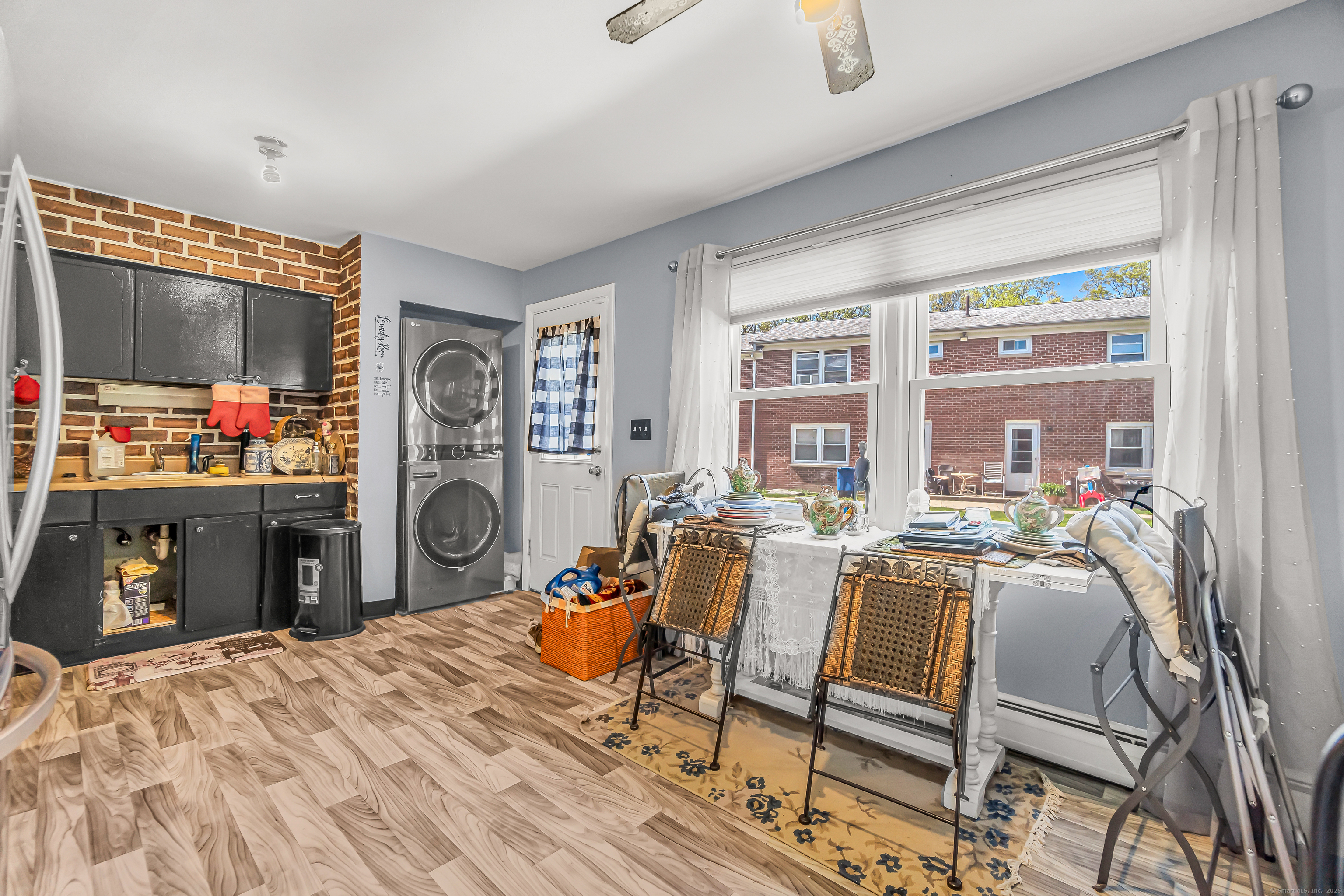 26 Karen Court #A, Bridgeport, Connecticut image 7