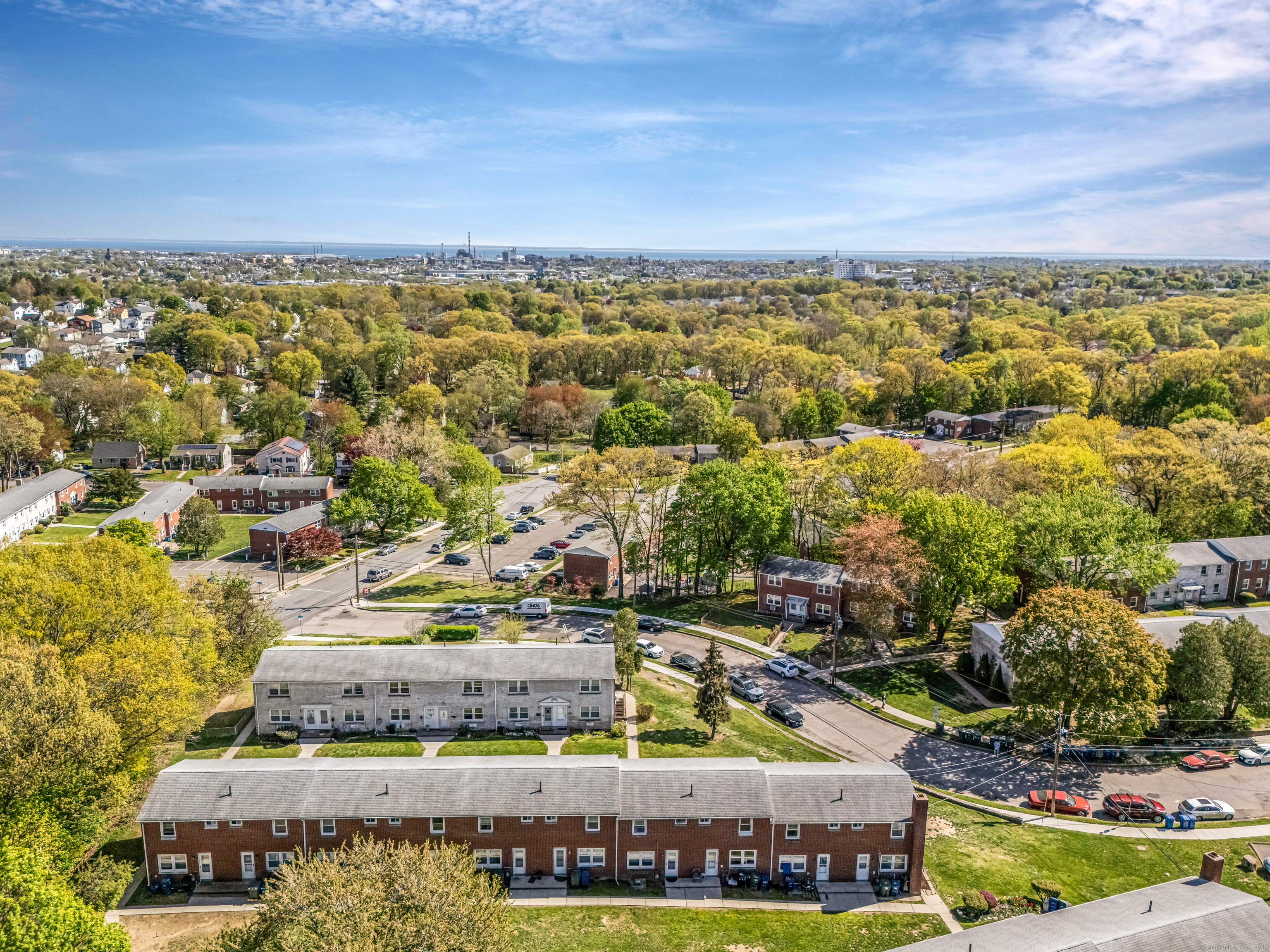 26 Karen Court #A, Bridgeport, Connecticut image 24