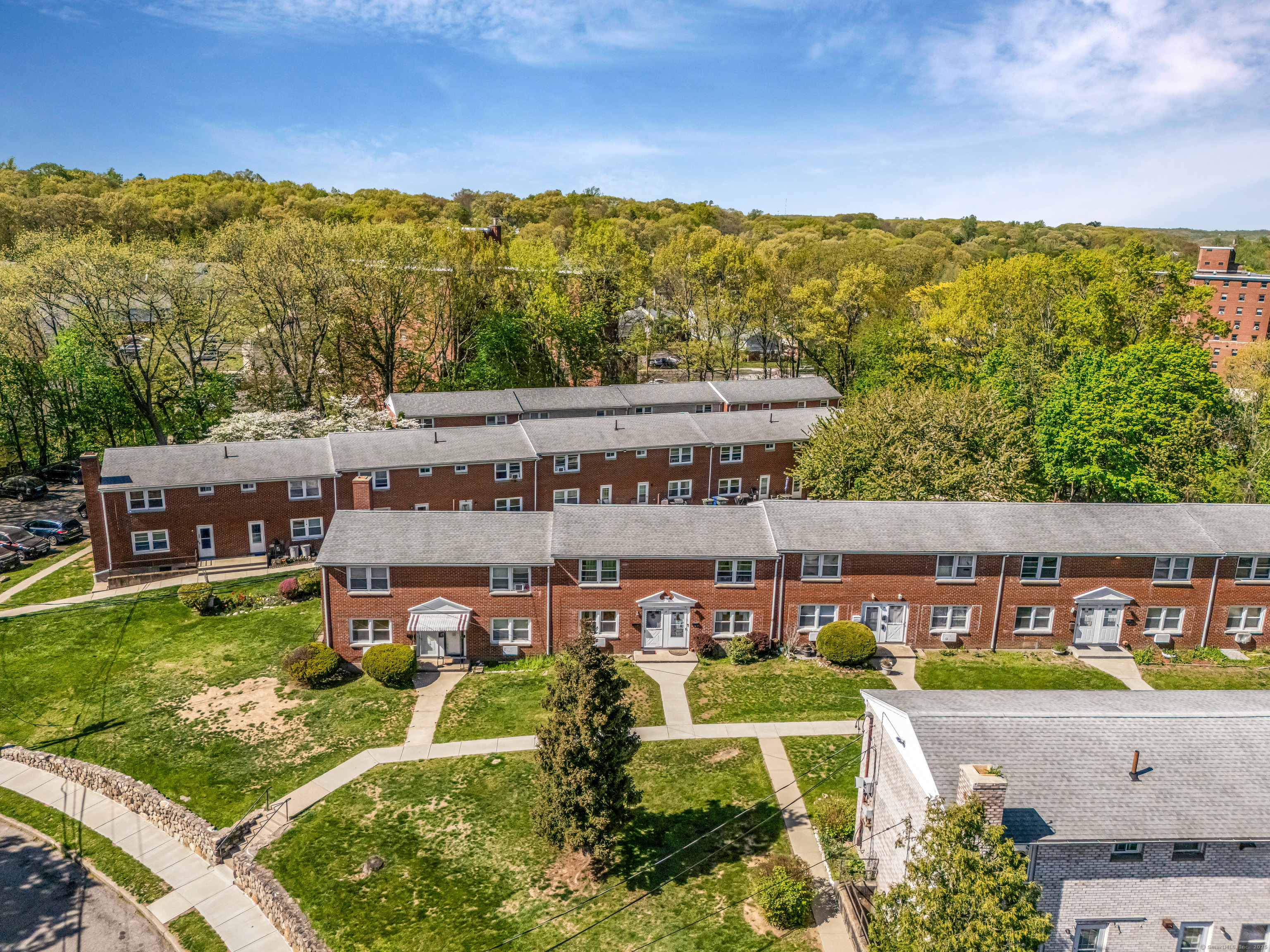 26 Karen Court #A, Bridgeport, Connecticut image 22