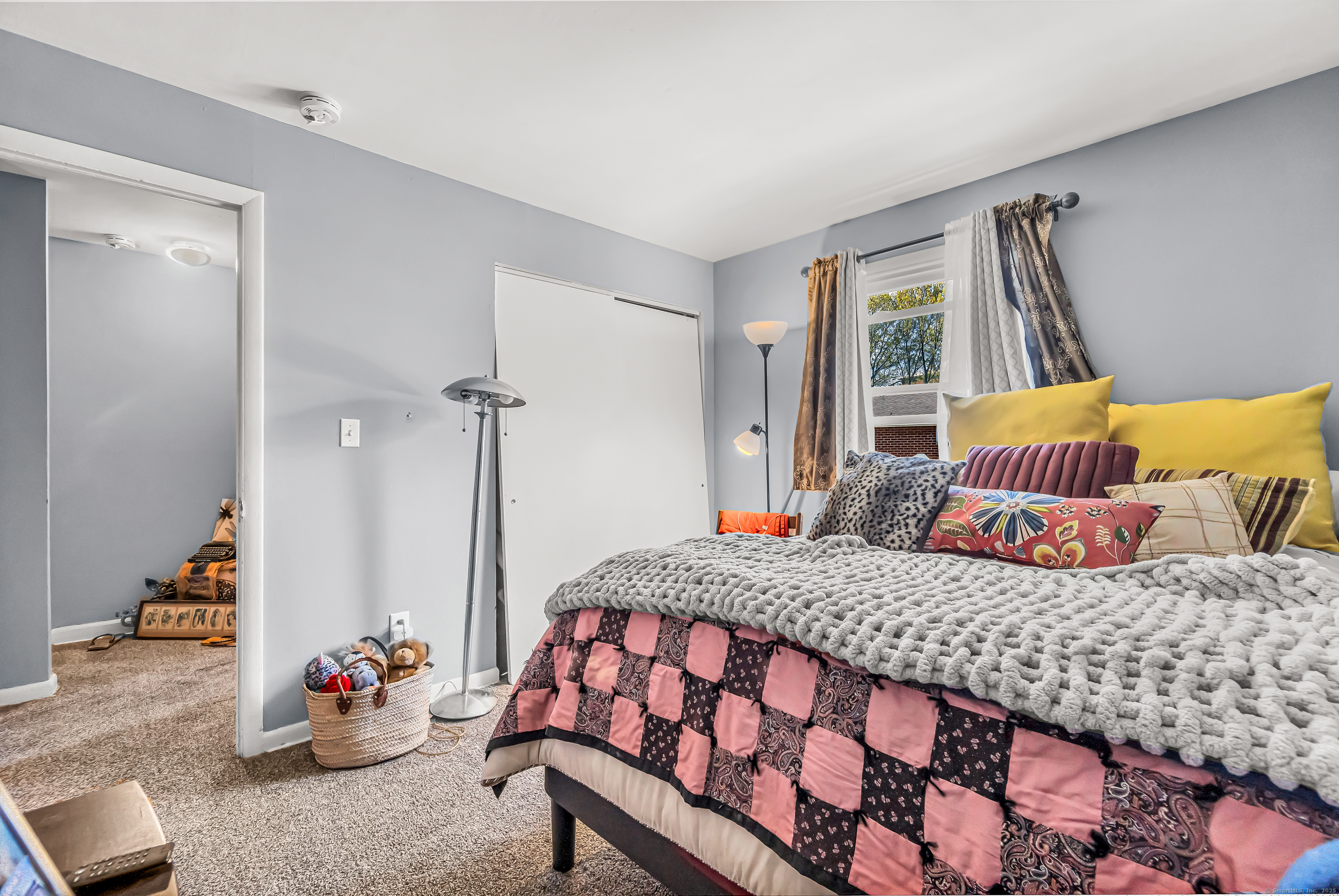 26 Karen Court #A, Bridgeport, Connecticut image 16