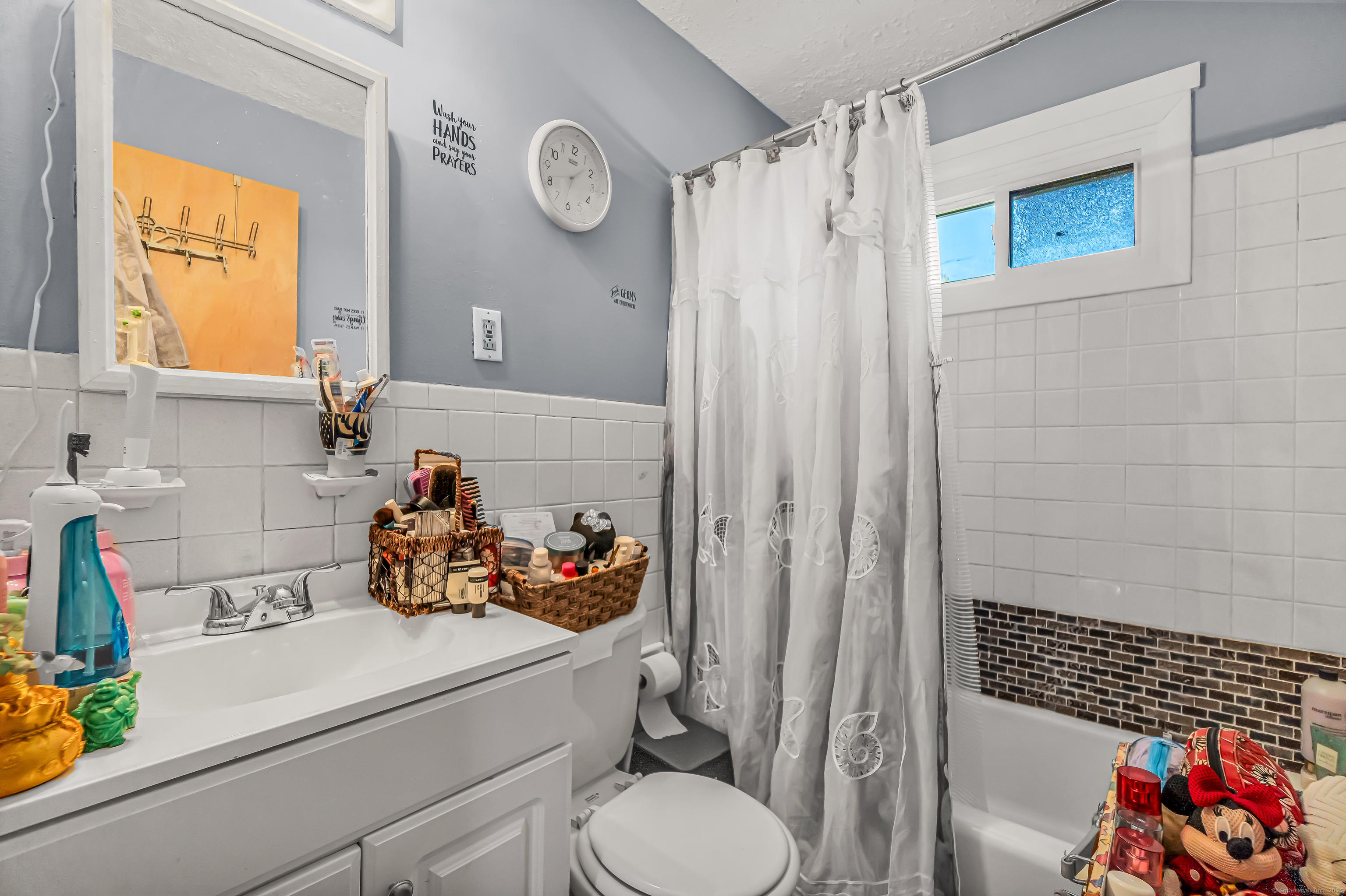 26 Karen Court #A, Bridgeport, Connecticut image 14