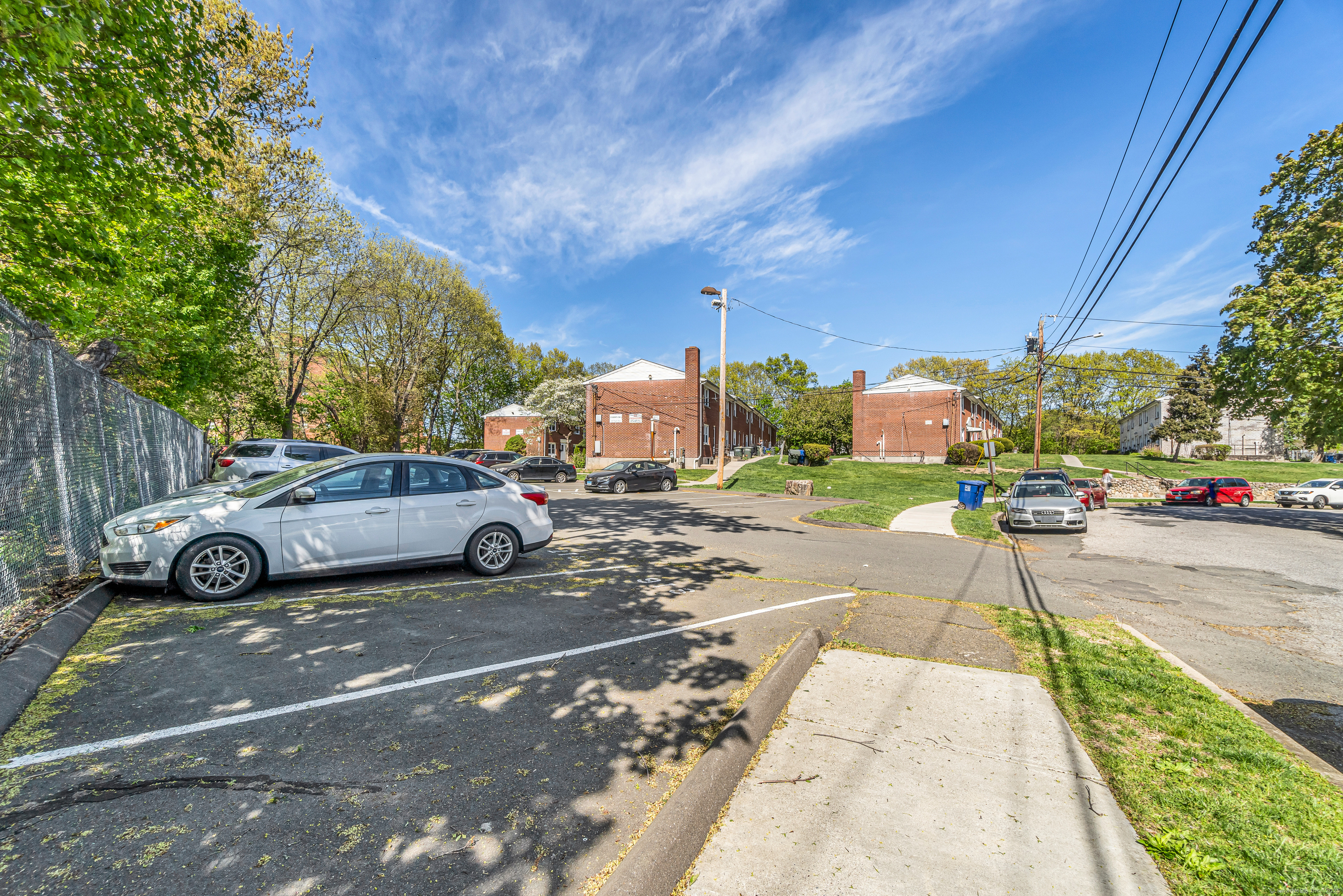 26 Karen Court #A, Bridgeport, Connecticut image 20