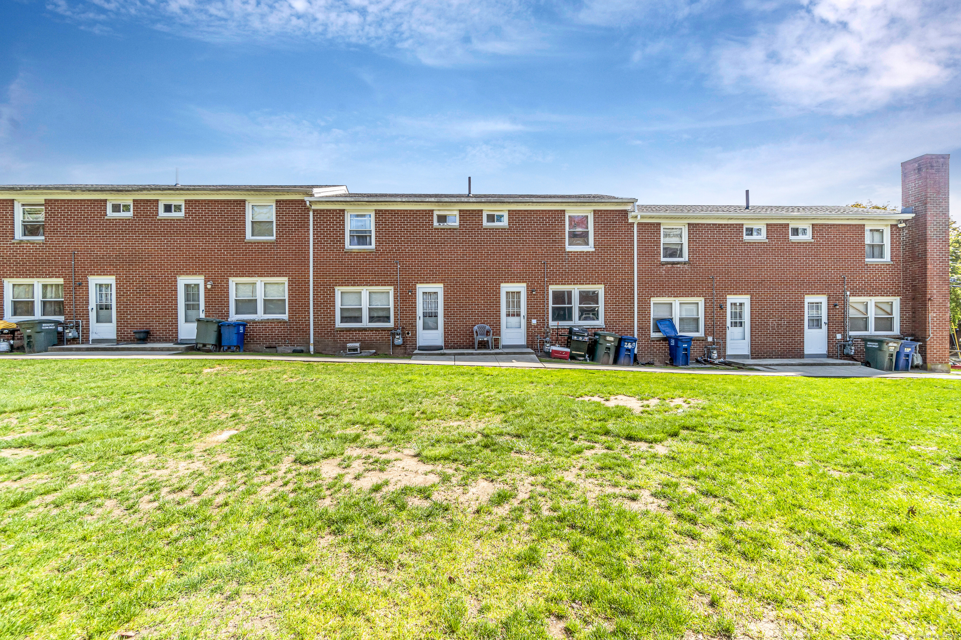26 Karen Court #A, Bridgeport, Connecticut image 18