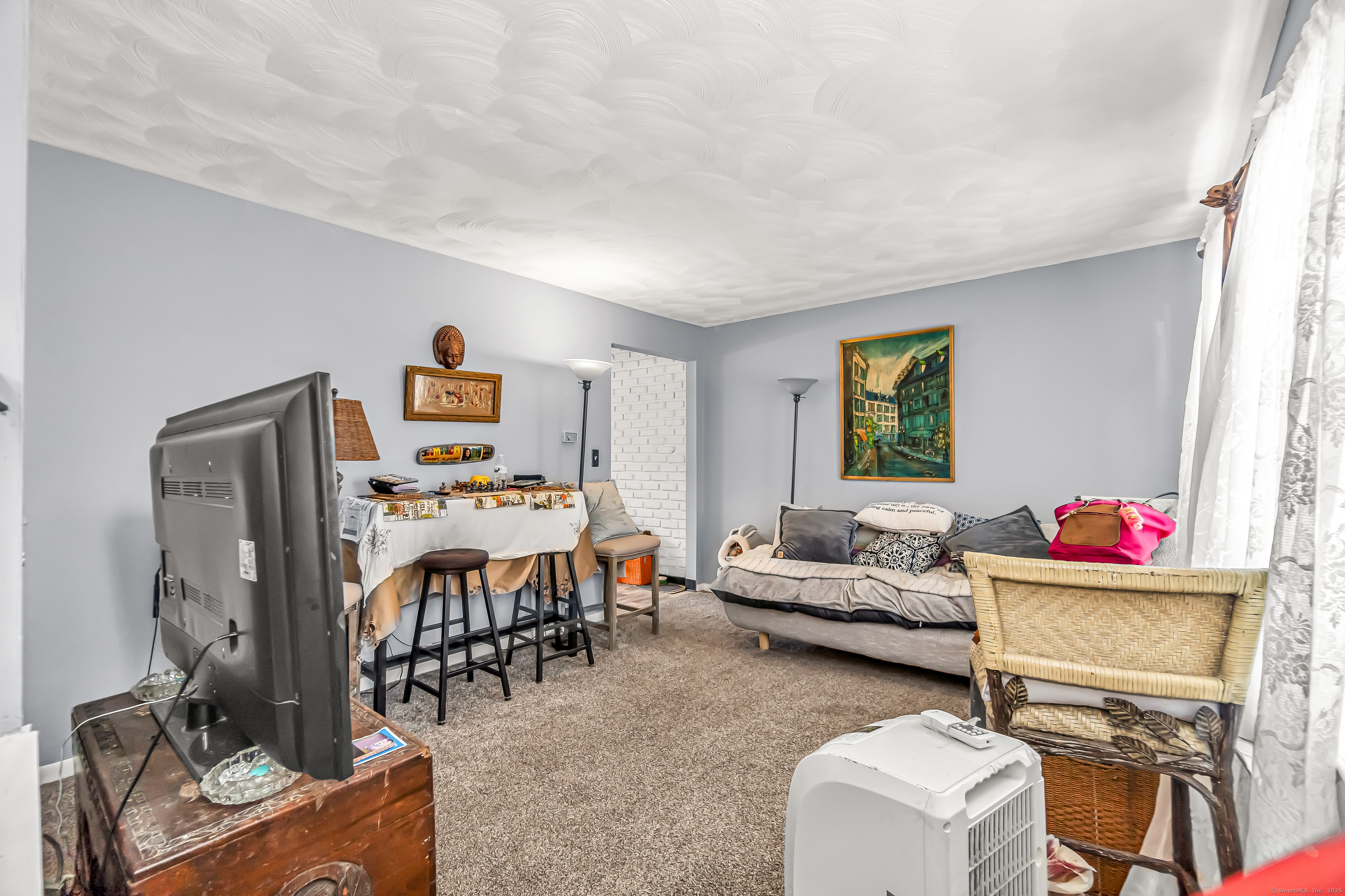 26 Karen Court #A, Bridgeport, Connecticut image 4