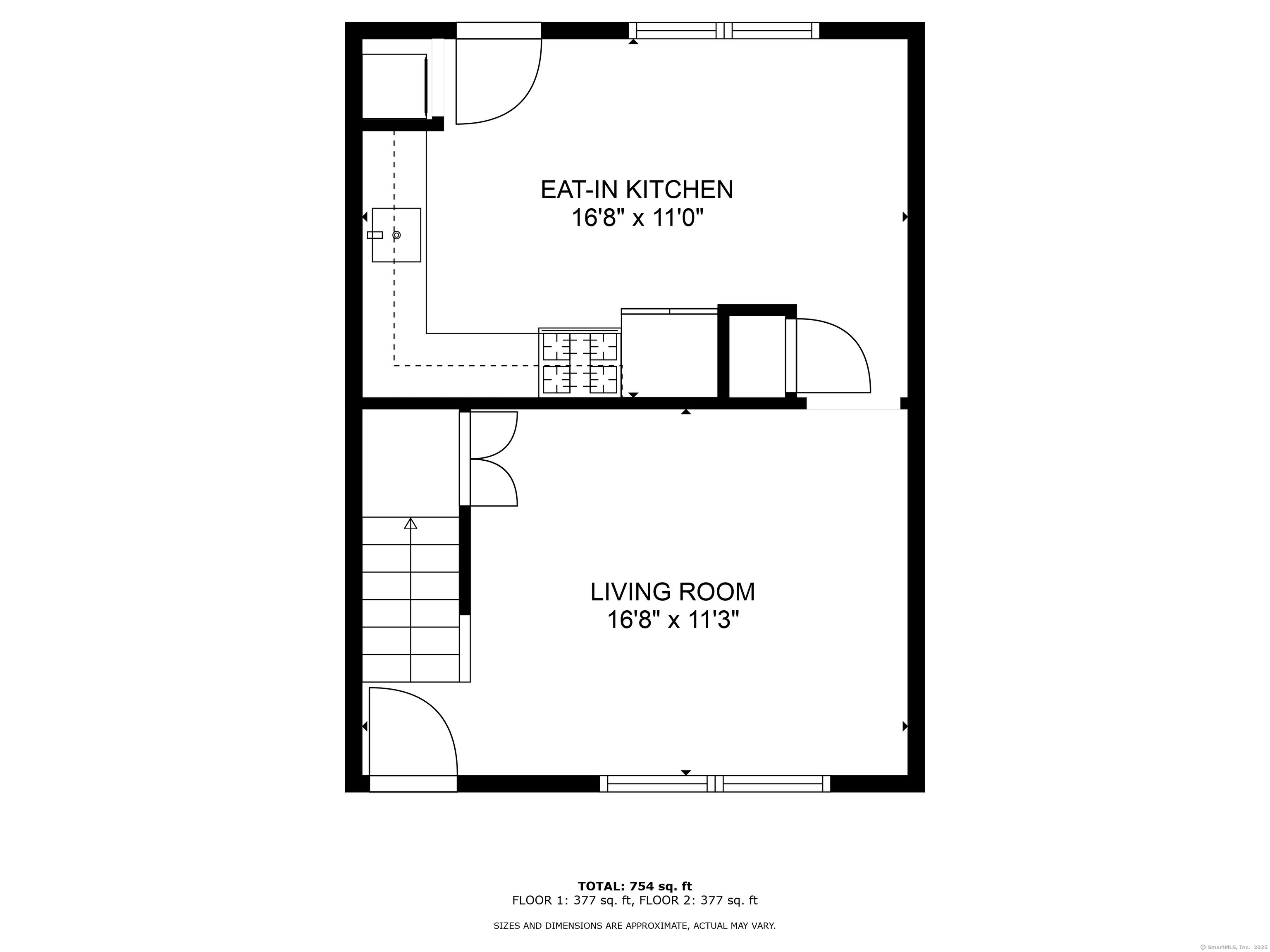 26 Karen Court #A, Bridgeport, Connecticut image 10