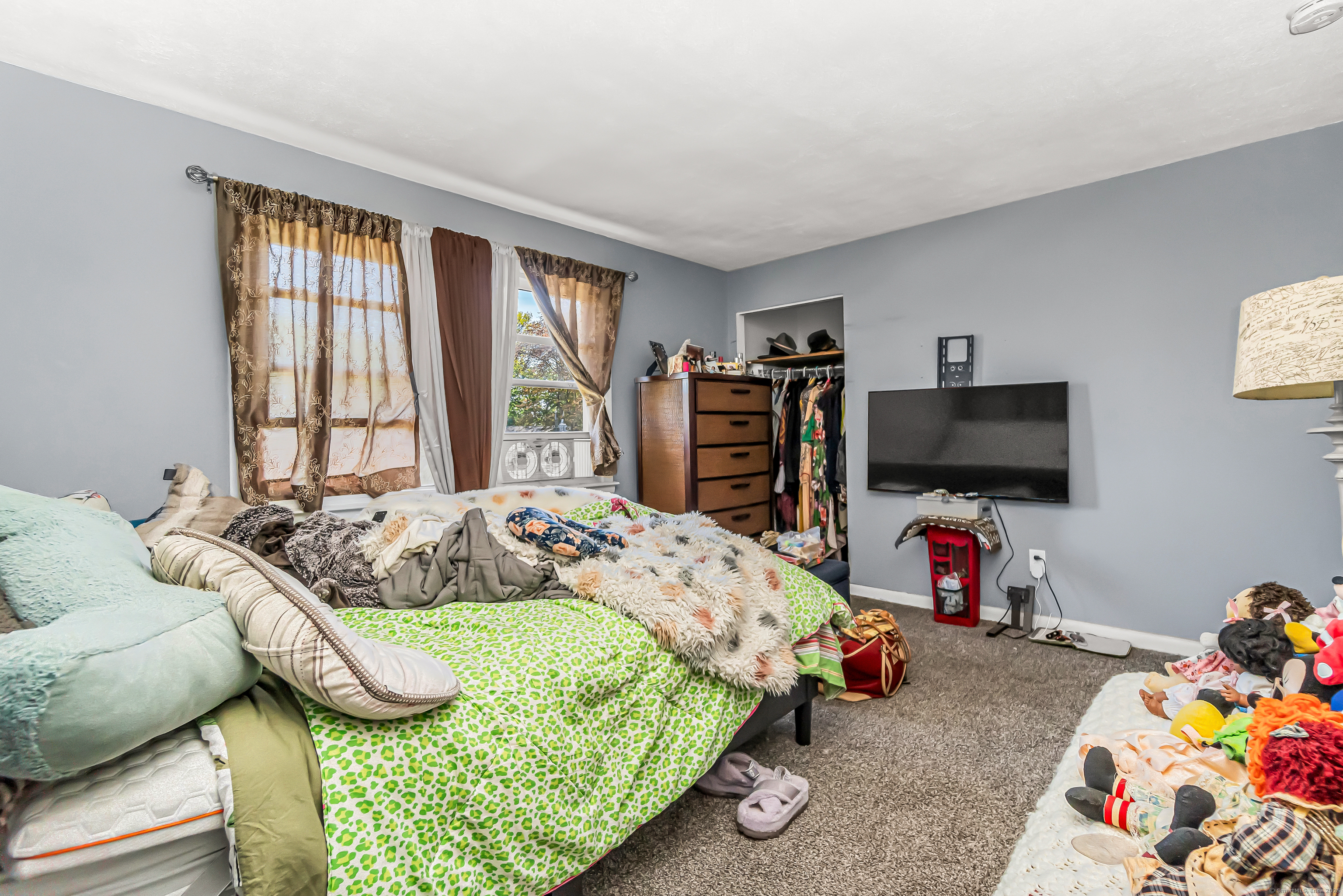 26 Karen Court #A, Bridgeport, Connecticut image 13