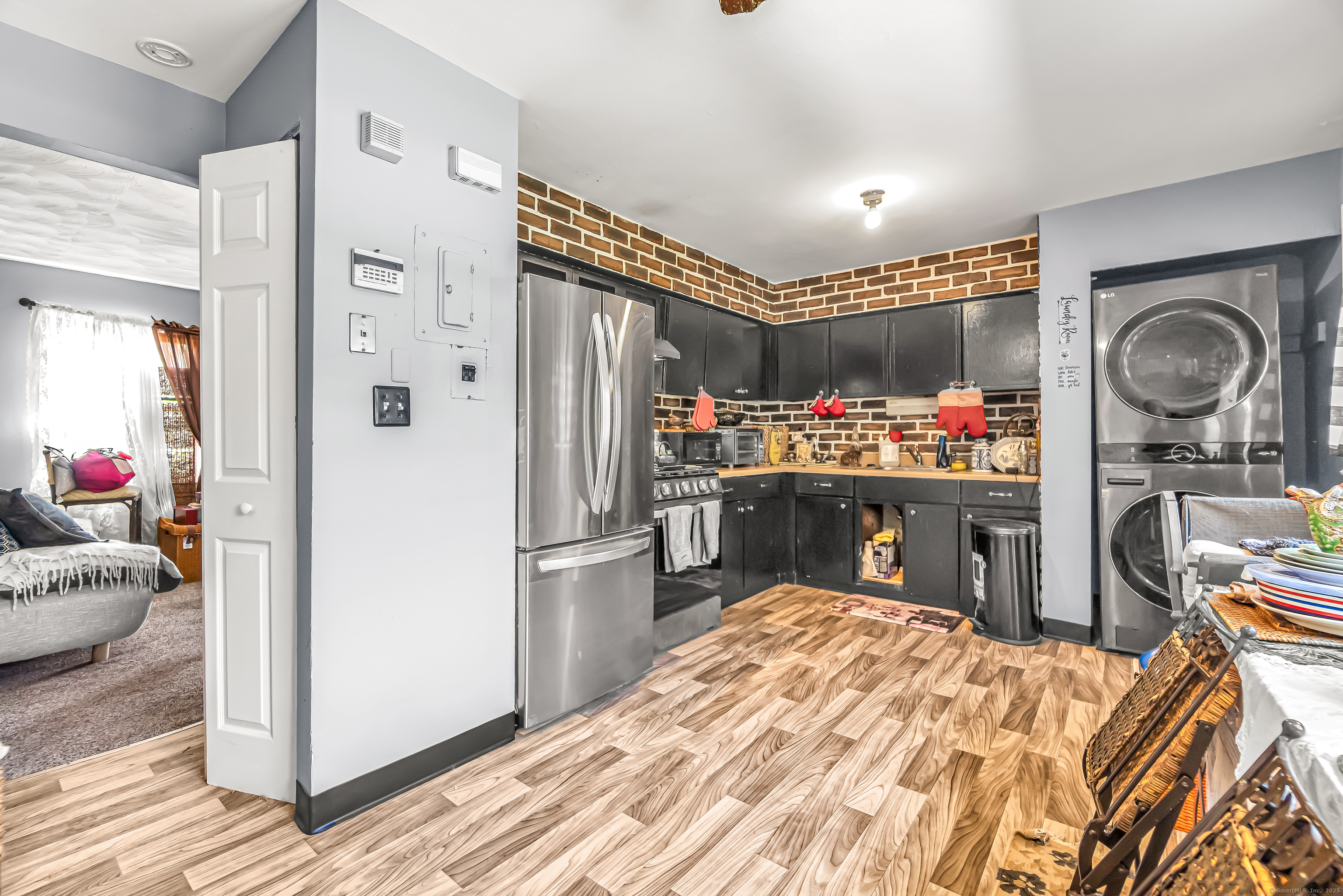 26 Karen Court #A, Bridgeport, Connecticut image 6