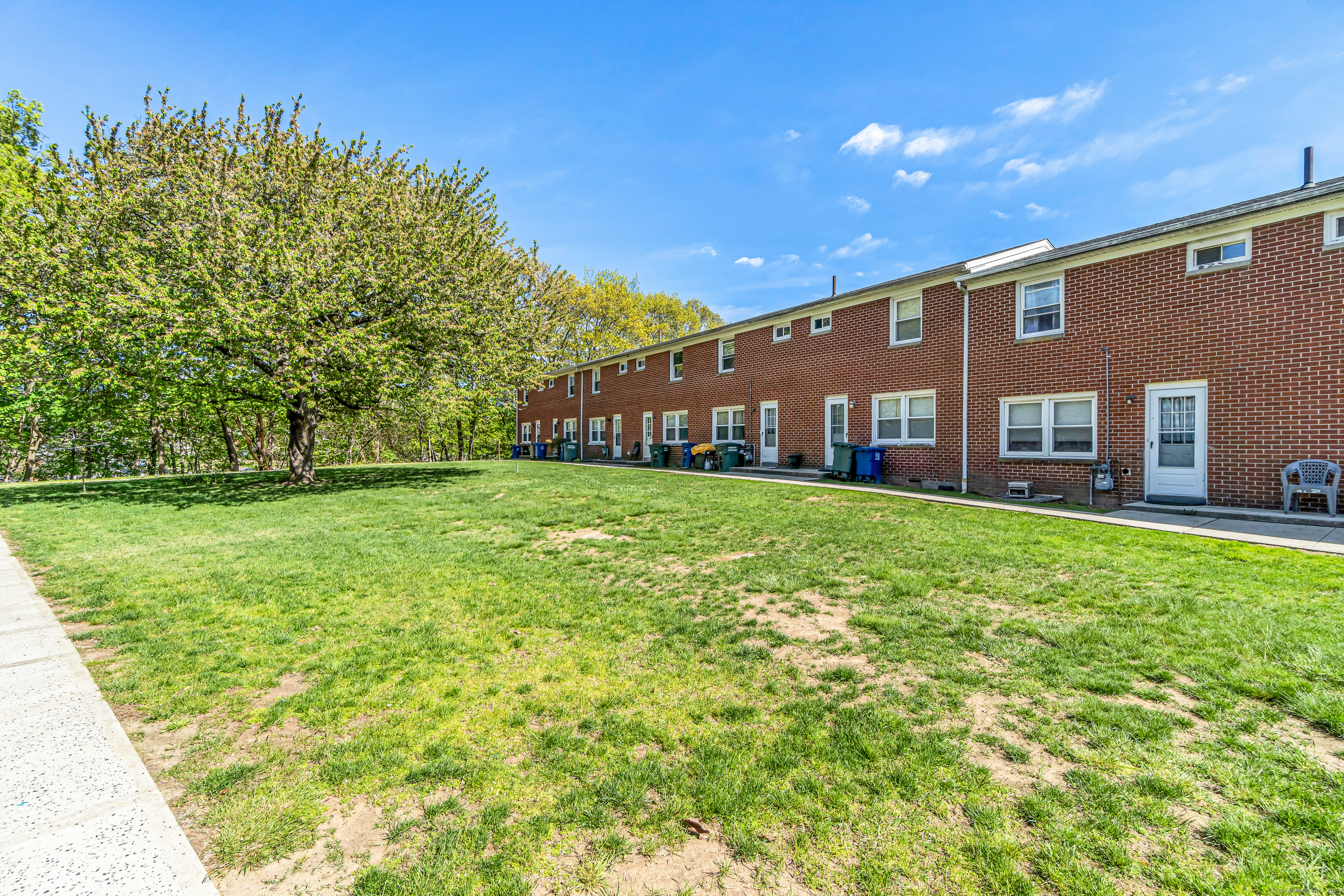 26 Karen Court #A, Bridgeport, Connecticut image 19