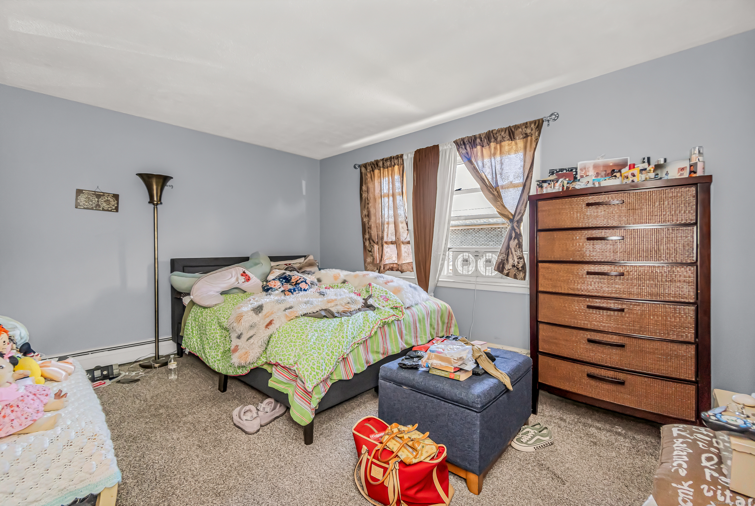 26 Karen Court #A, Bridgeport, Connecticut image 12