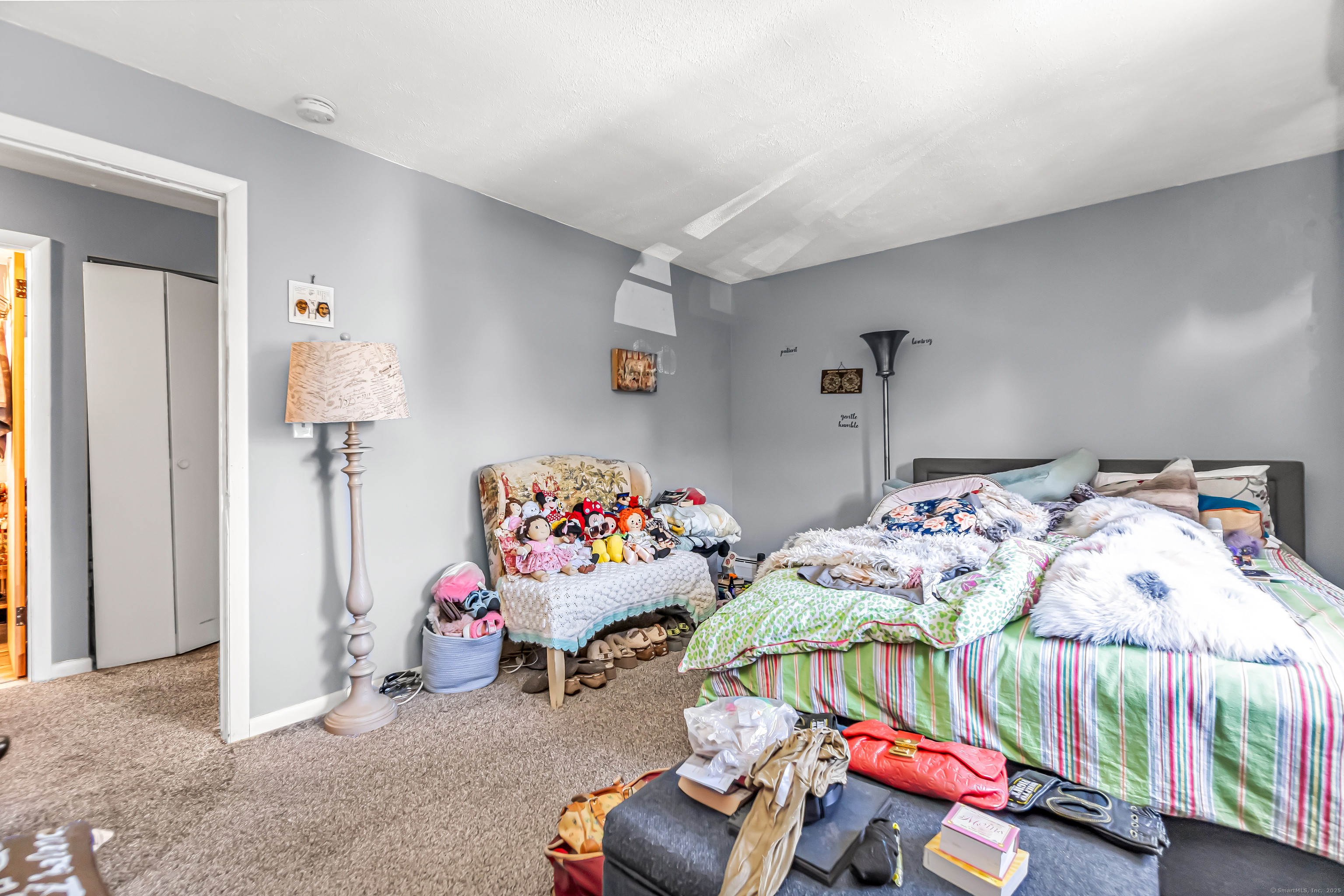 26 Karen Court #A, Bridgeport, Connecticut image 11