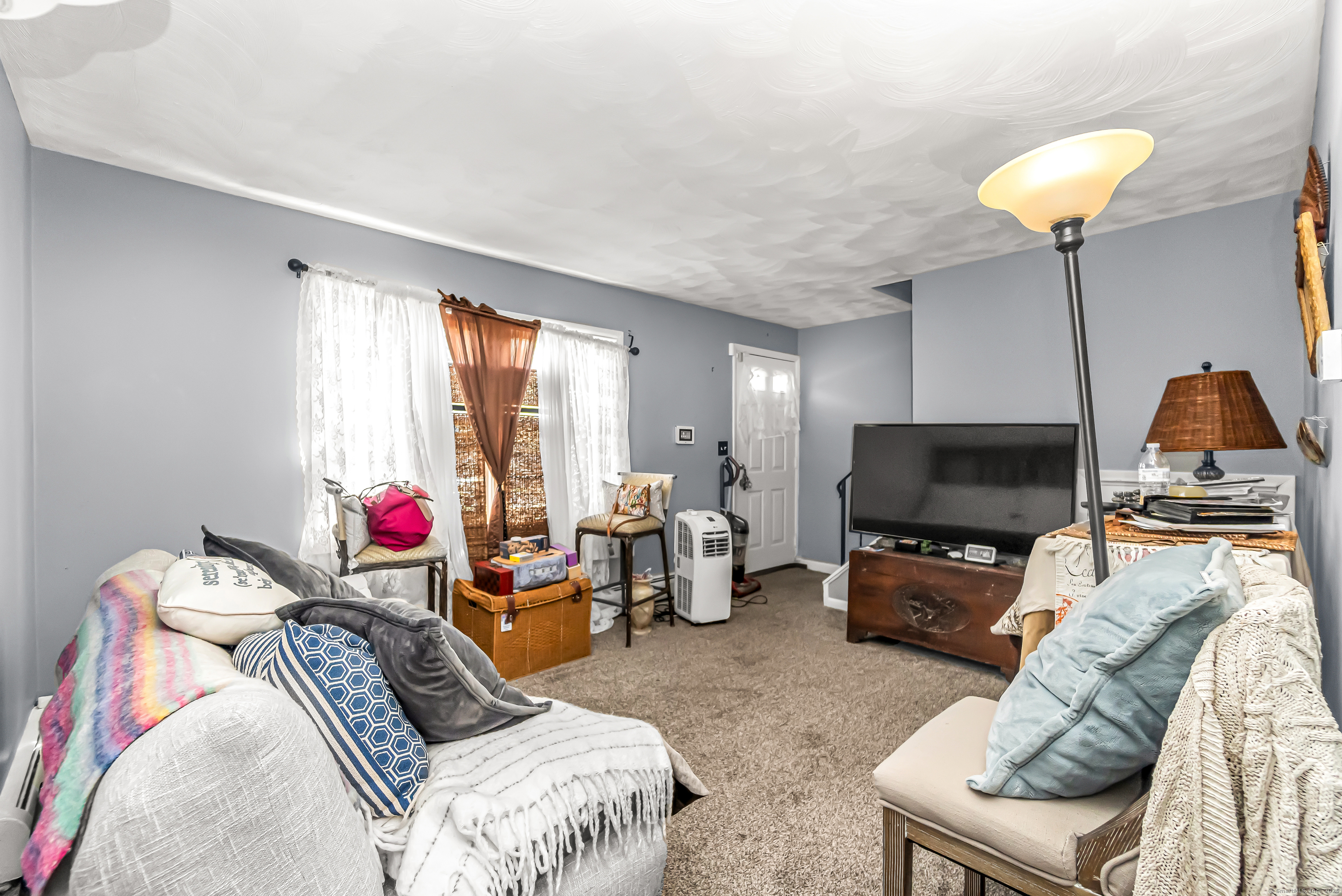 26 Karen Court #A, Bridgeport, Connecticut image 5