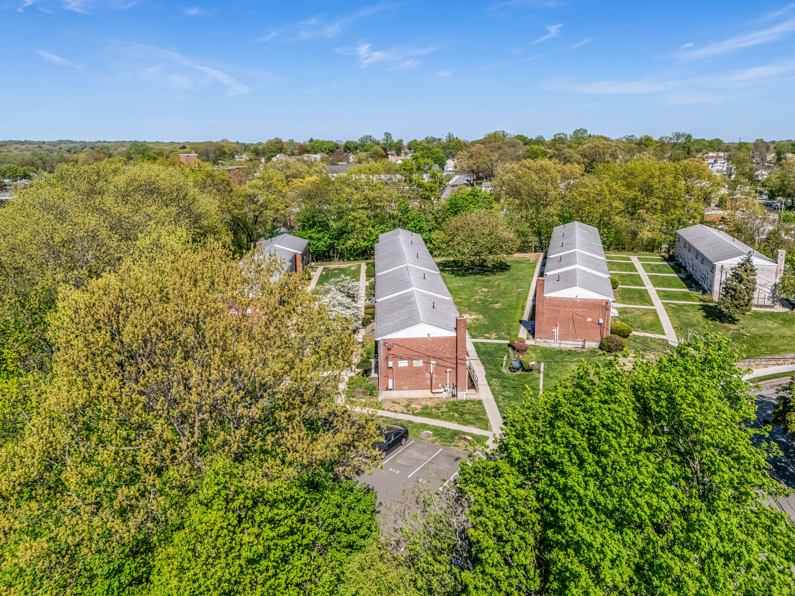 26 Karen Court #A, Bridgeport, Connecticut image 21