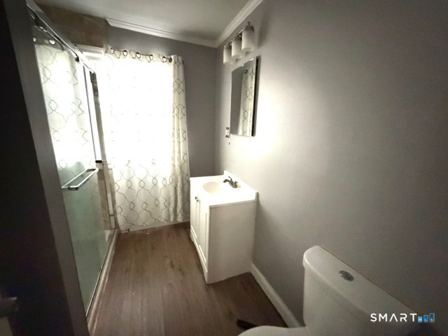 41 Washington Terrace