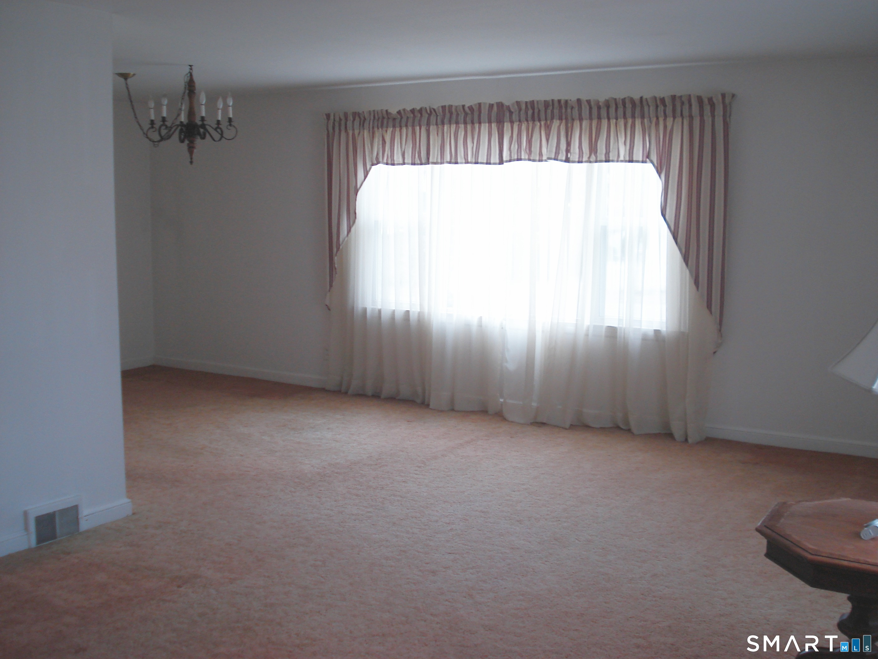 47 Lawlor Terrace