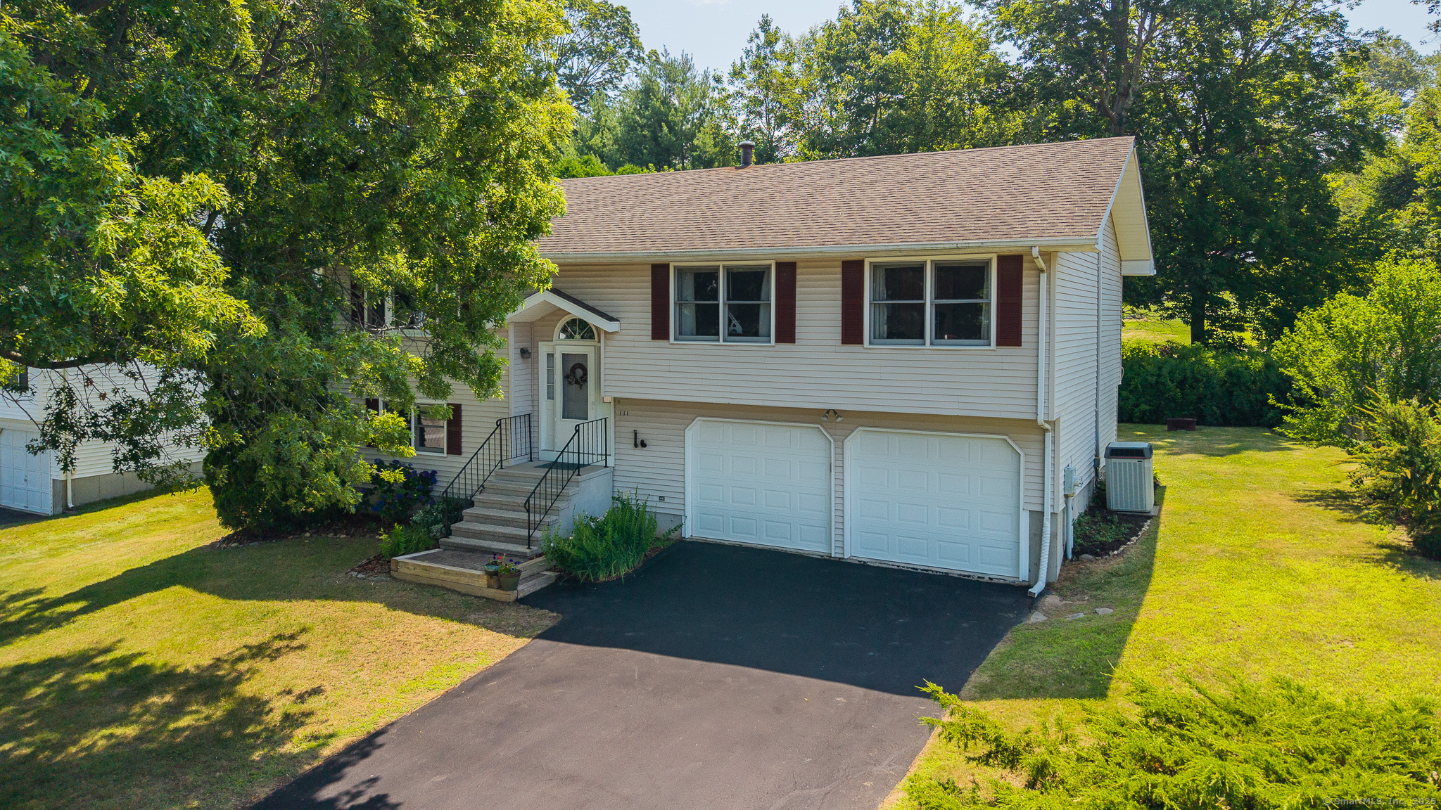 111 Nicole Drive