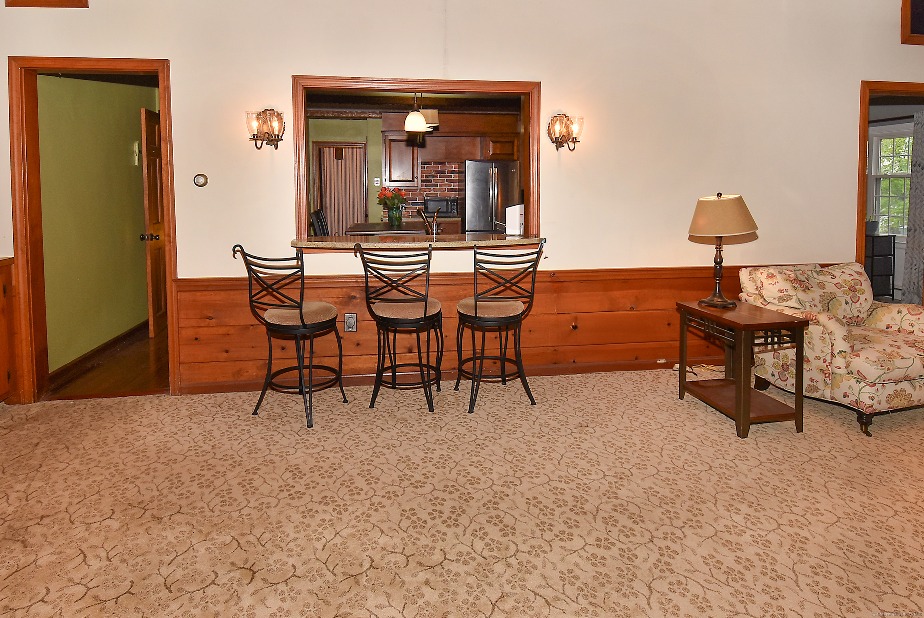 12 Riverdale Road, Enfield, Connecticut image 14