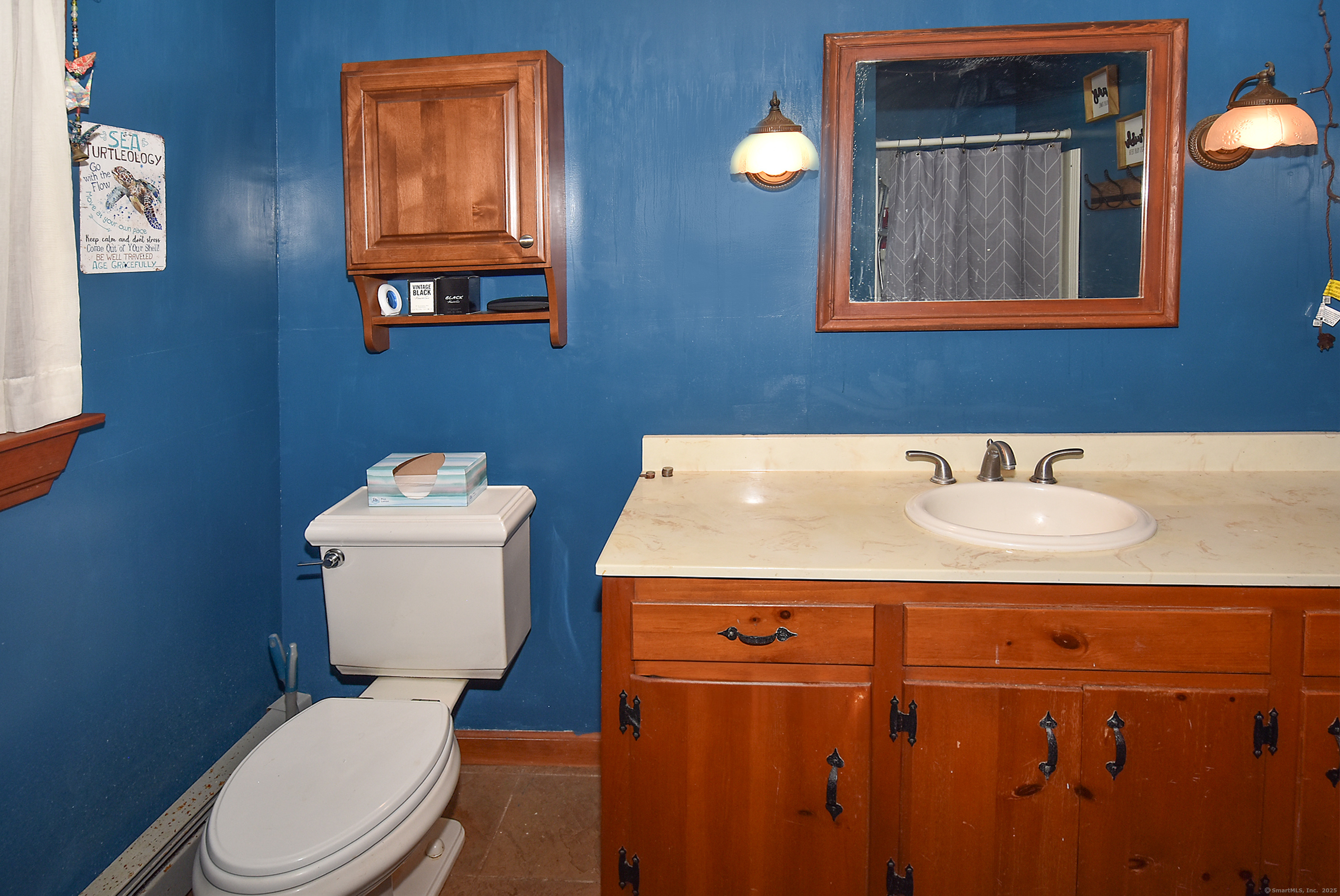 12 Riverdale Road, Enfield, Connecticut image 27