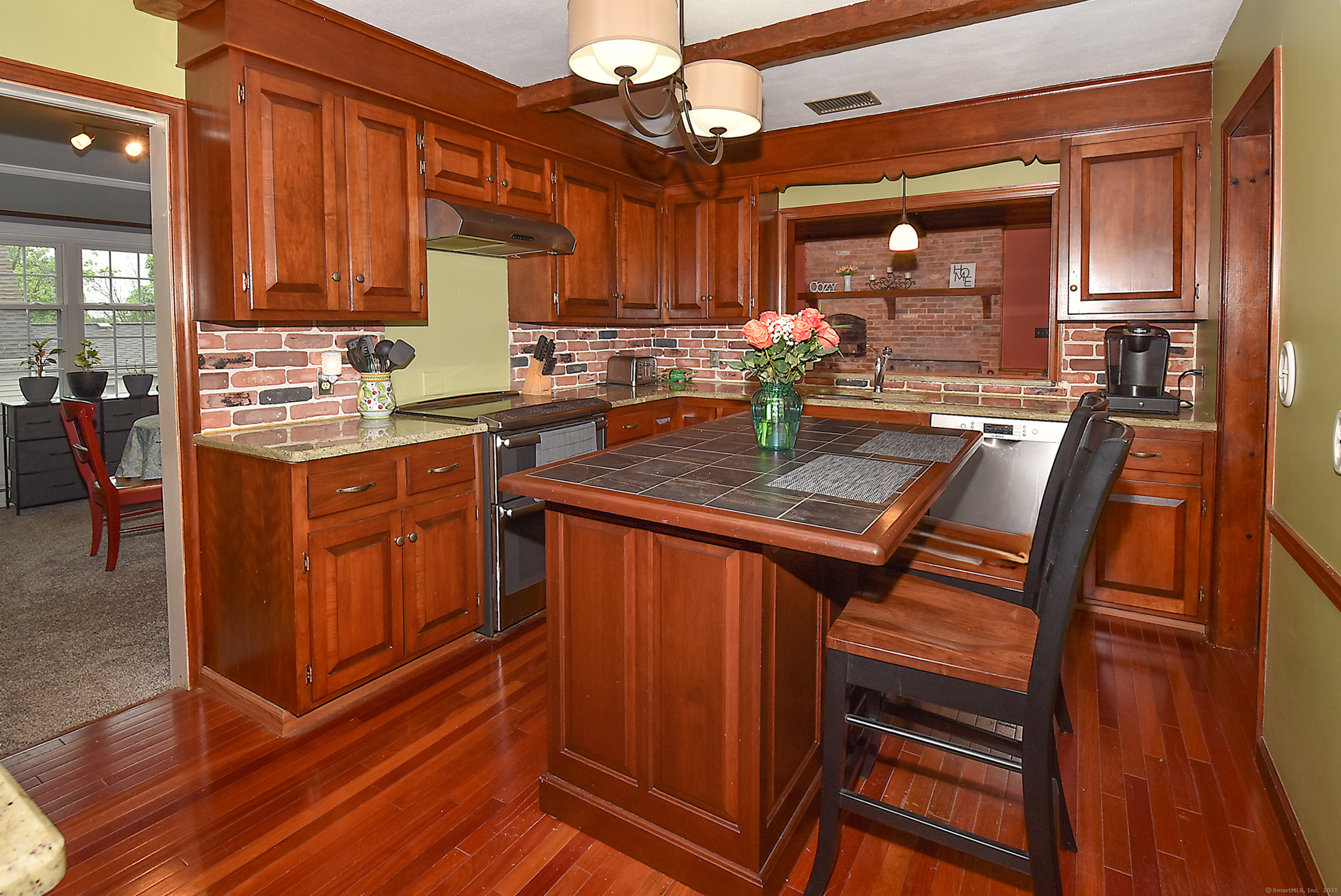 12 Riverdale Road, Enfield, Connecticut image 10