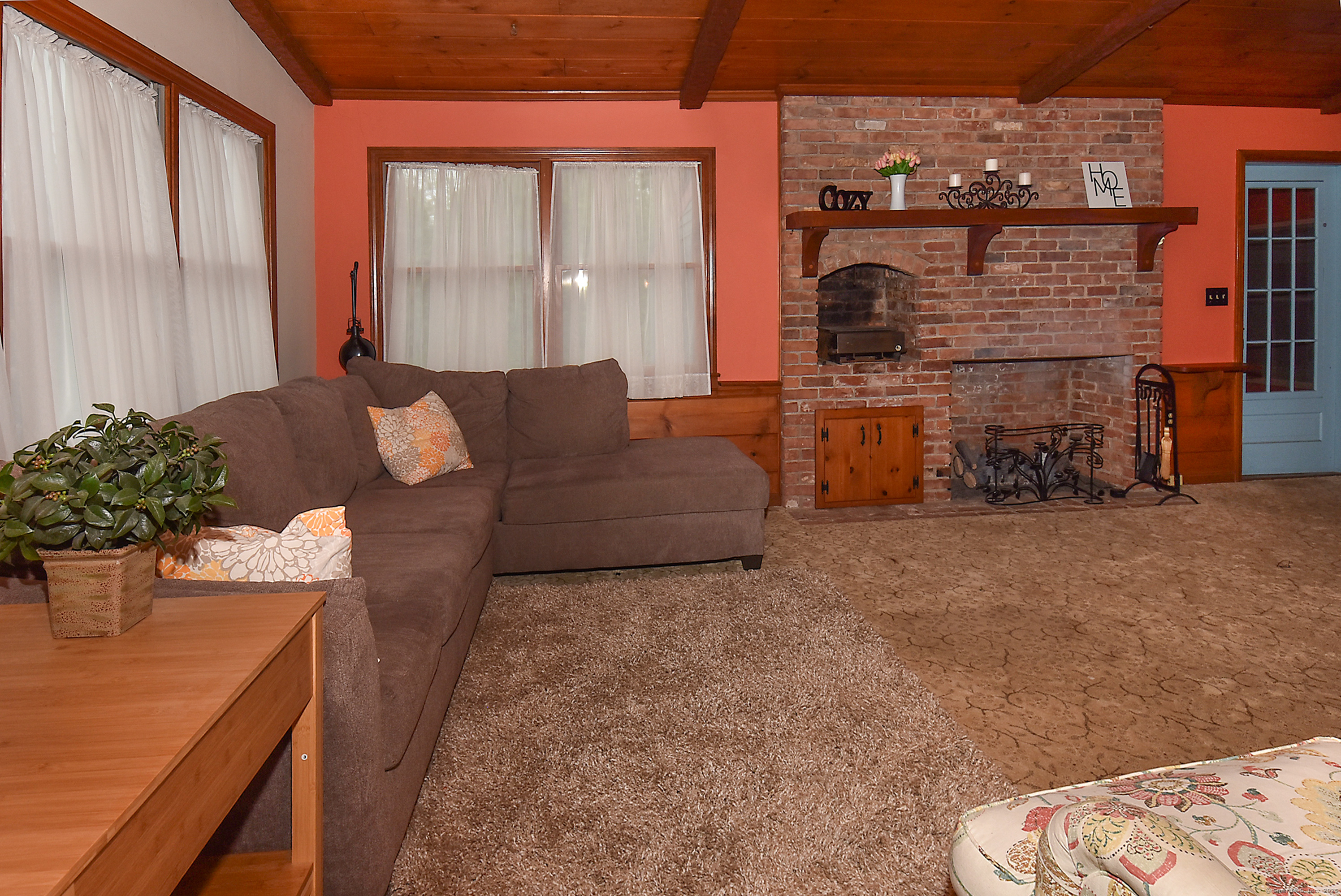 12 Riverdale Road, Enfield, Connecticut image 13