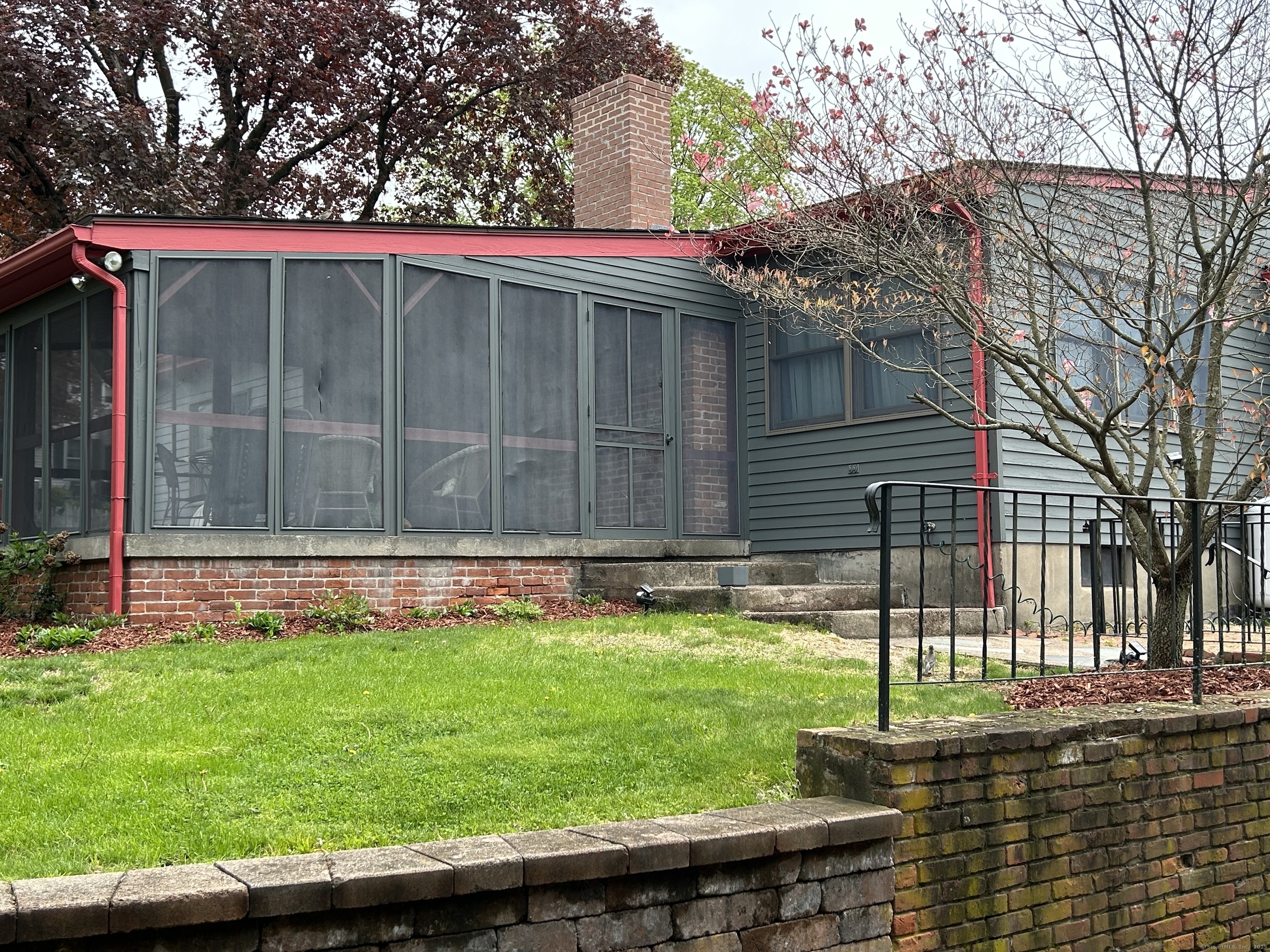 12 Riverdale Road, Enfield, Connecticut image 33