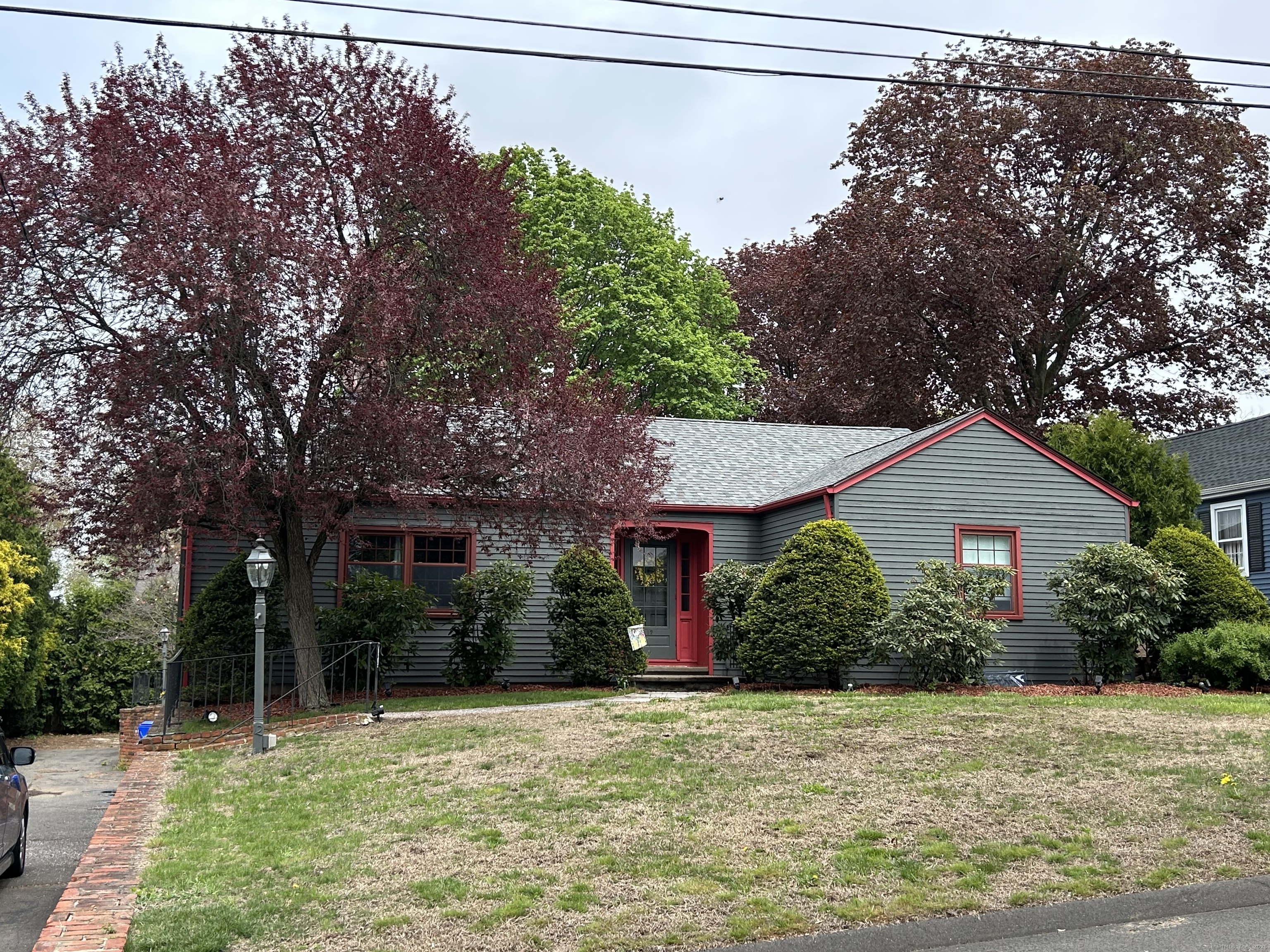 12 Riverdale Road, Enfield, Connecticut image 36