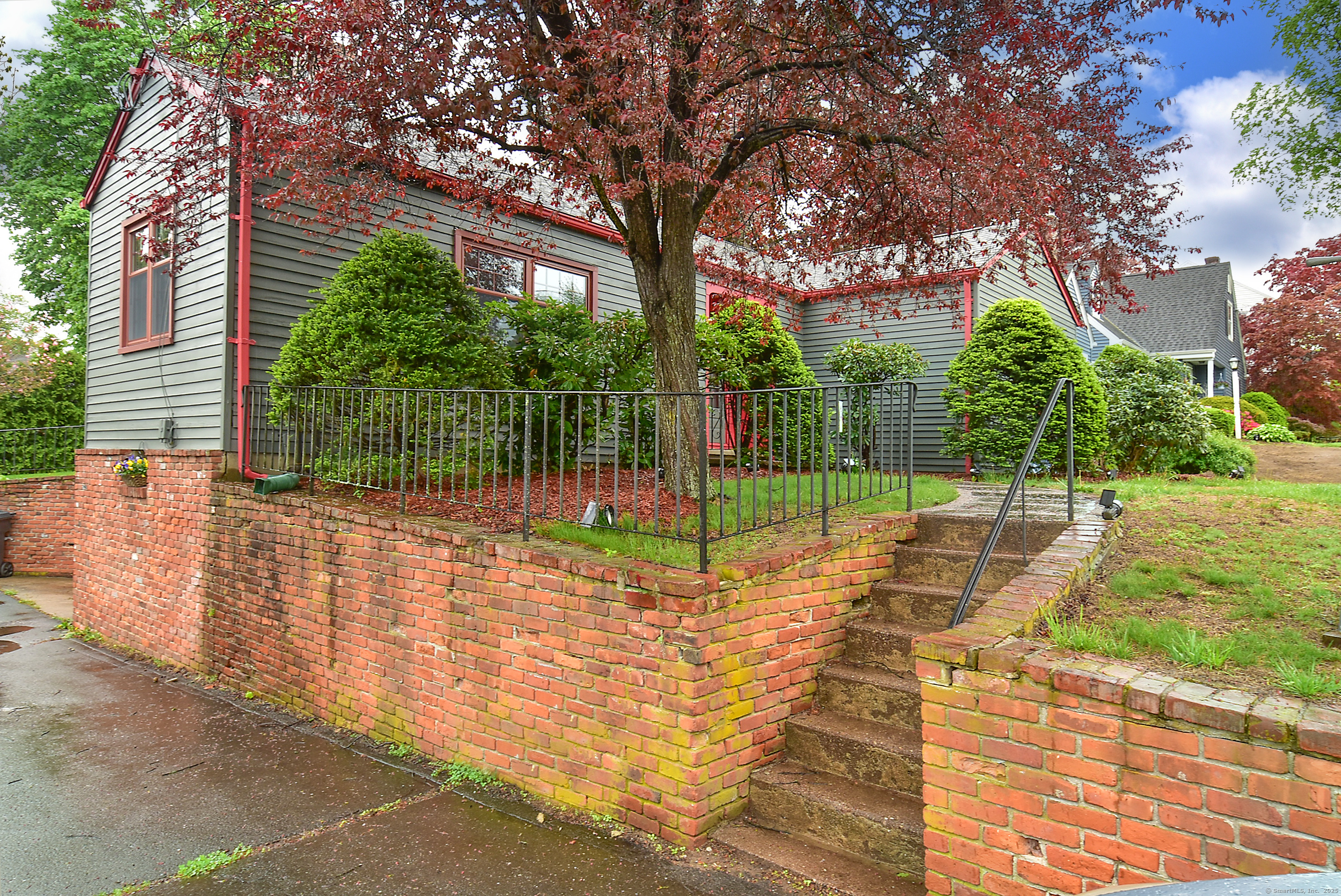 12 Riverdale Road, Enfield, Connecticut image 34
