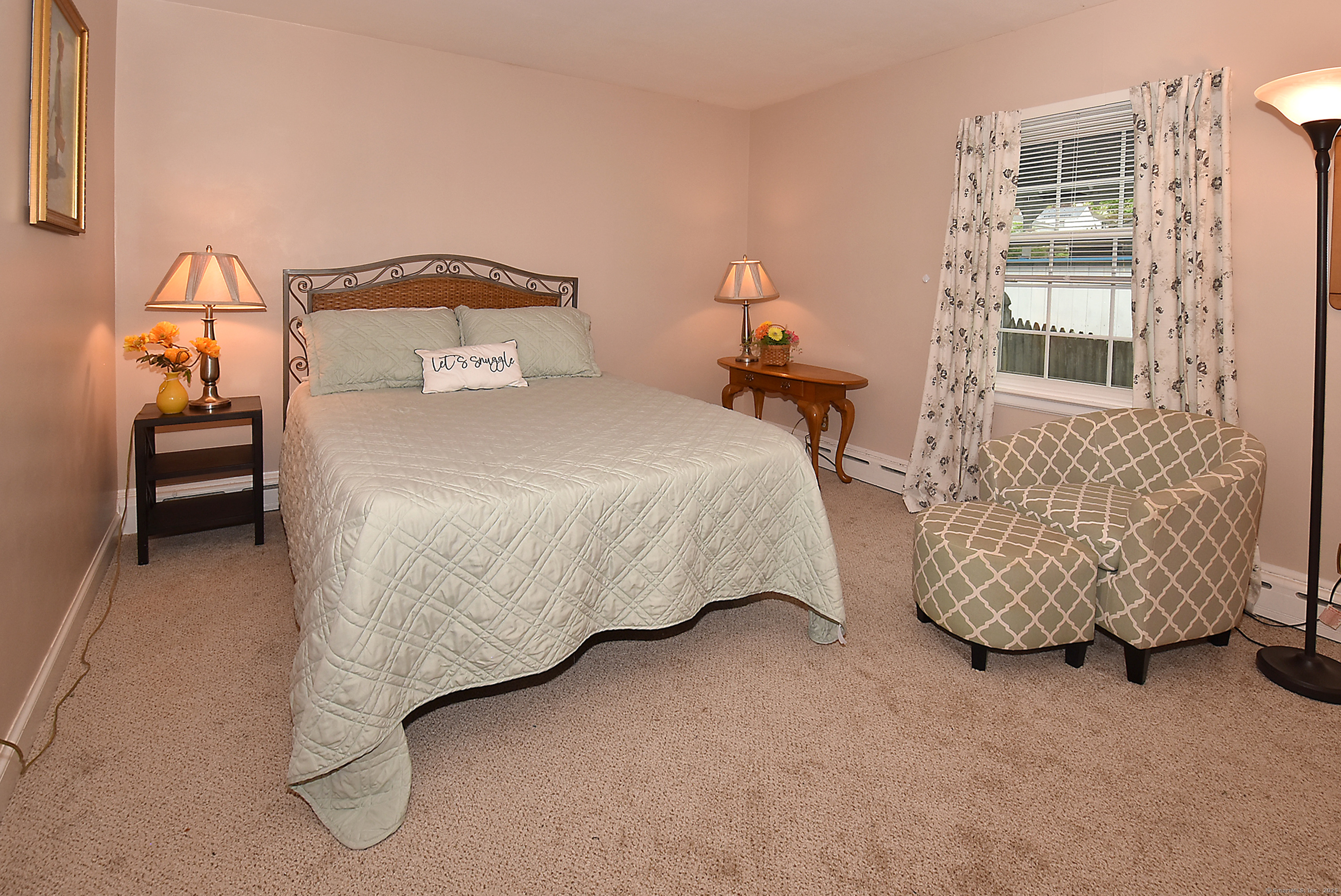 12 Riverdale Road, Enfield, Connecticut image 21