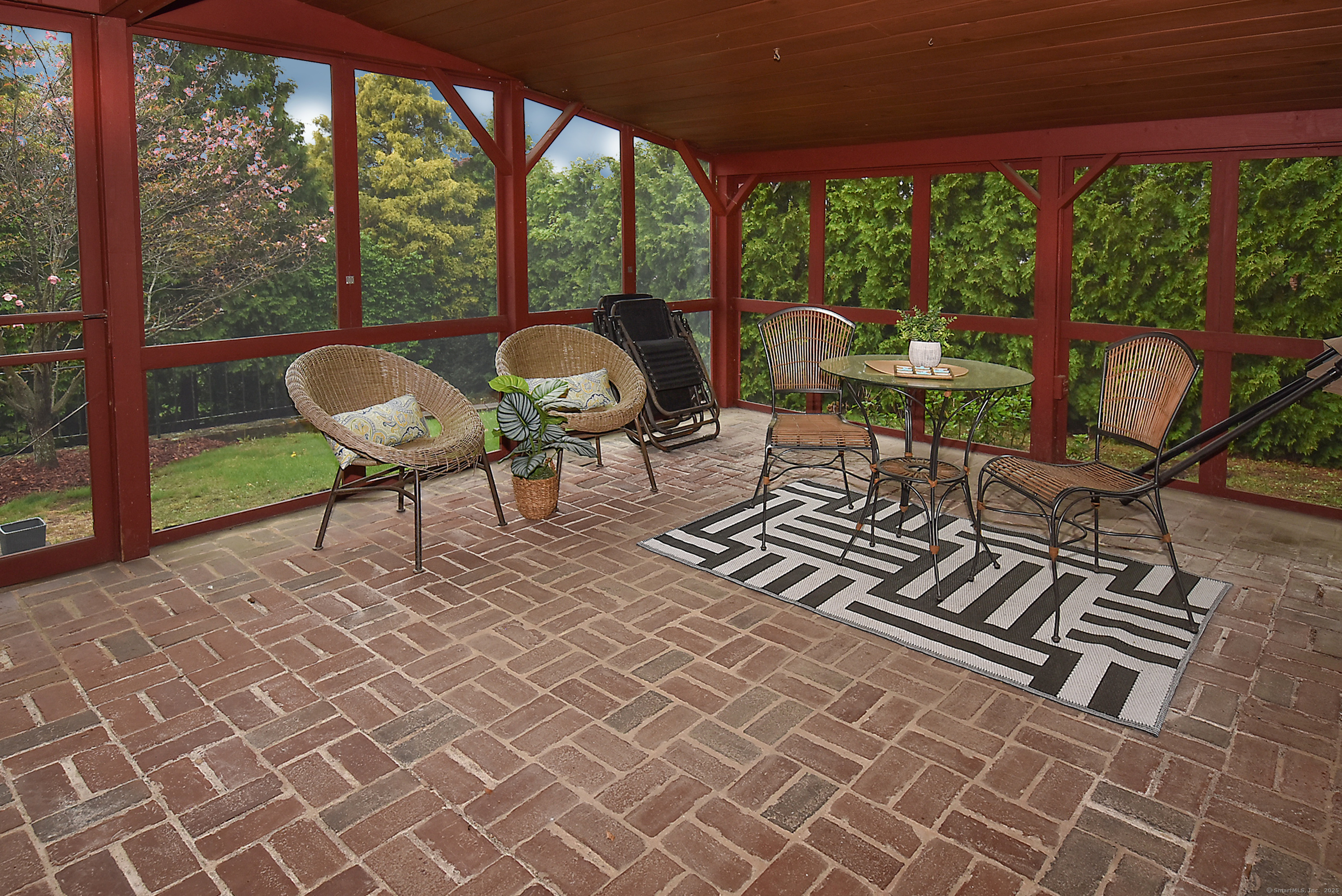 12 Riverdale Road, Enfield, Connecticut image 28